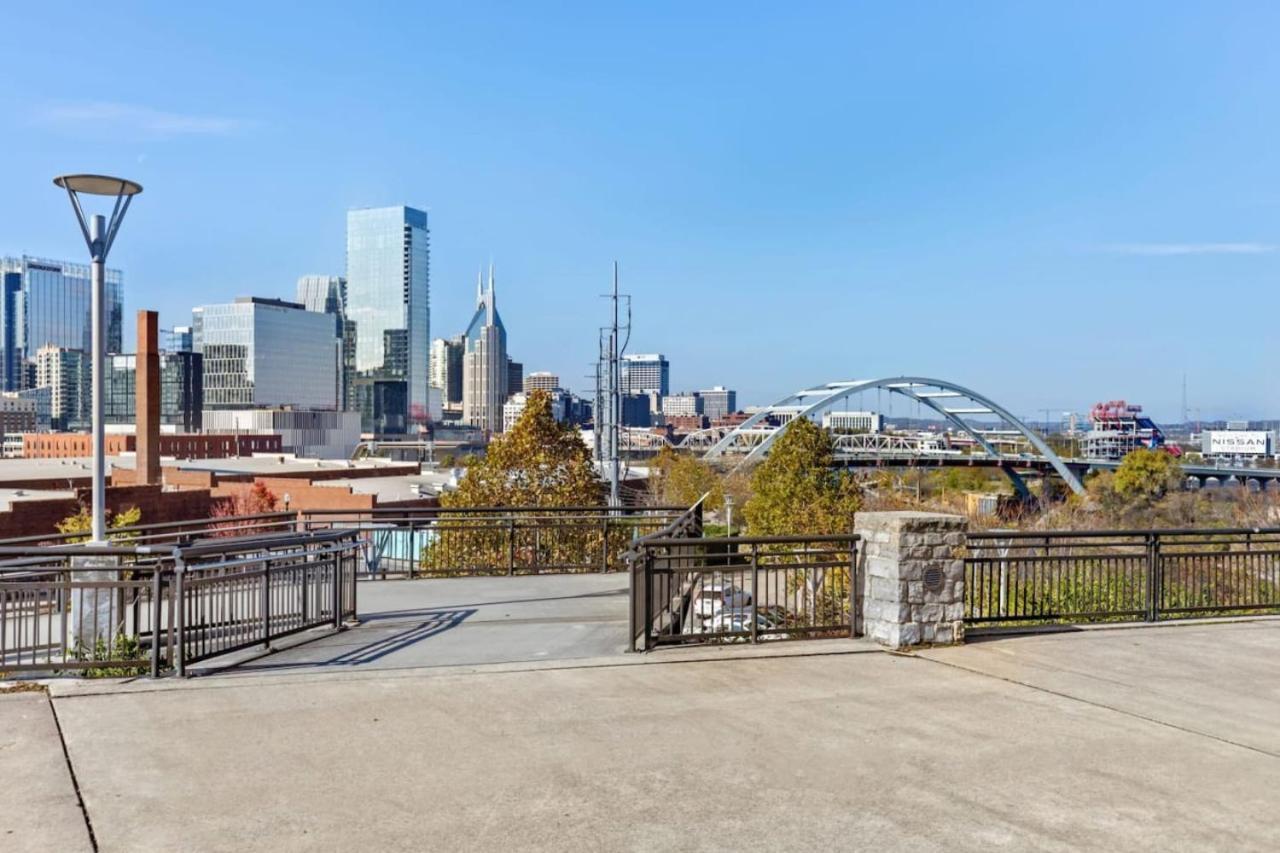 Cityview 304 Holiday home *