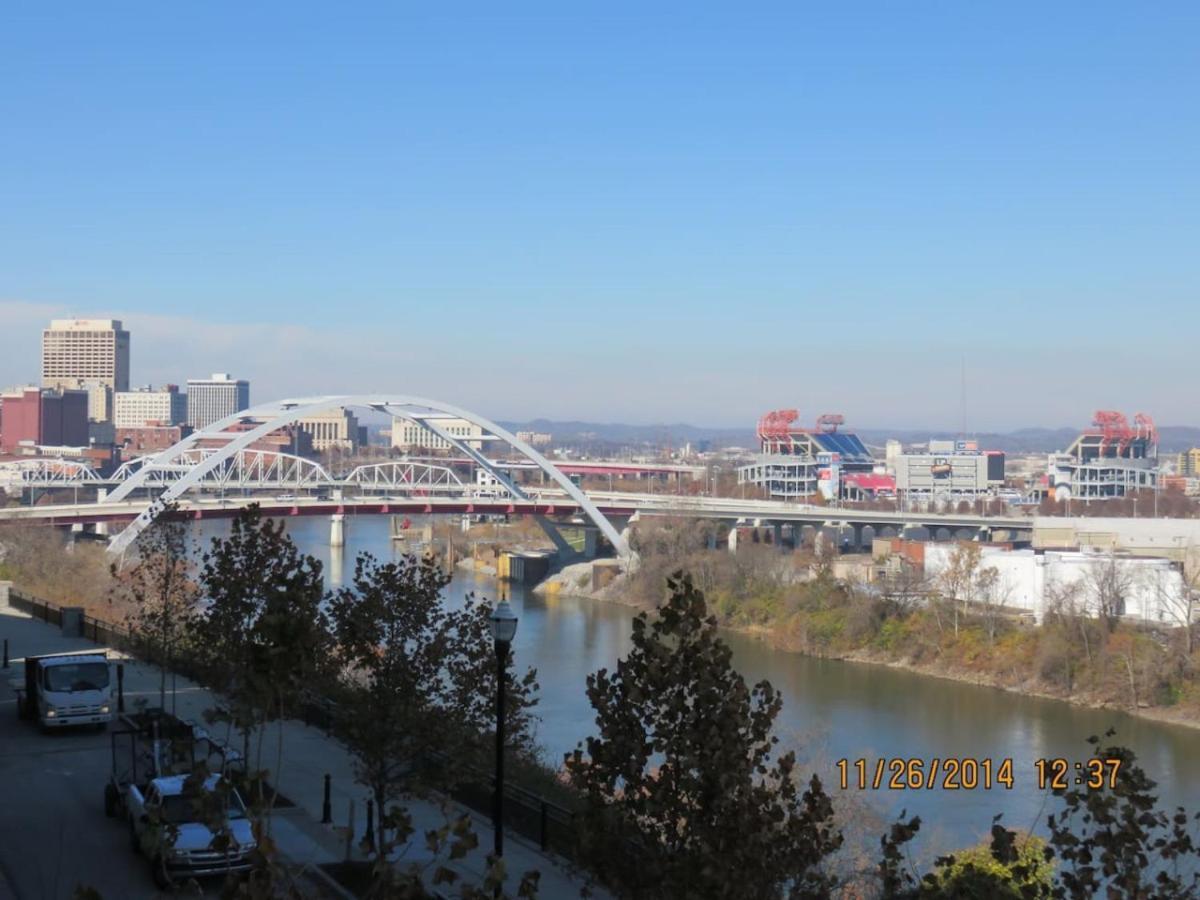 Cityview 304 Holiday home Nashville