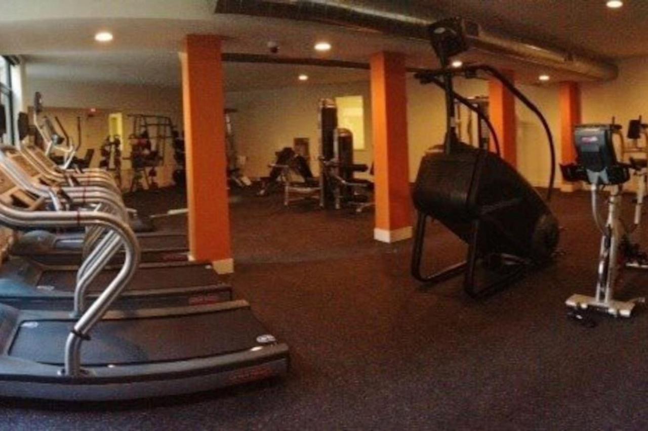 Cityview 304 * Nashville