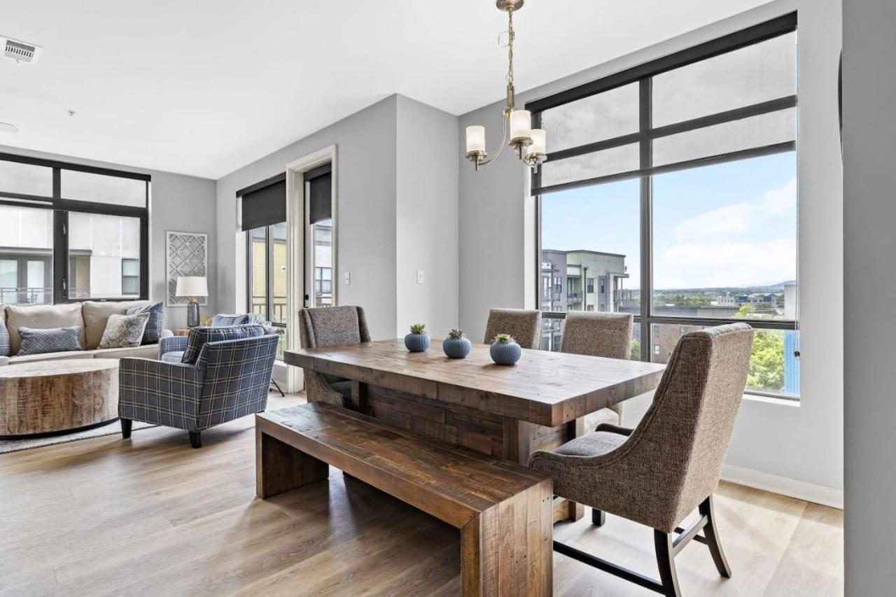 Holiday home Cityview 504