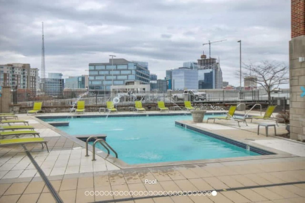 Cityview 304 Holiday home *