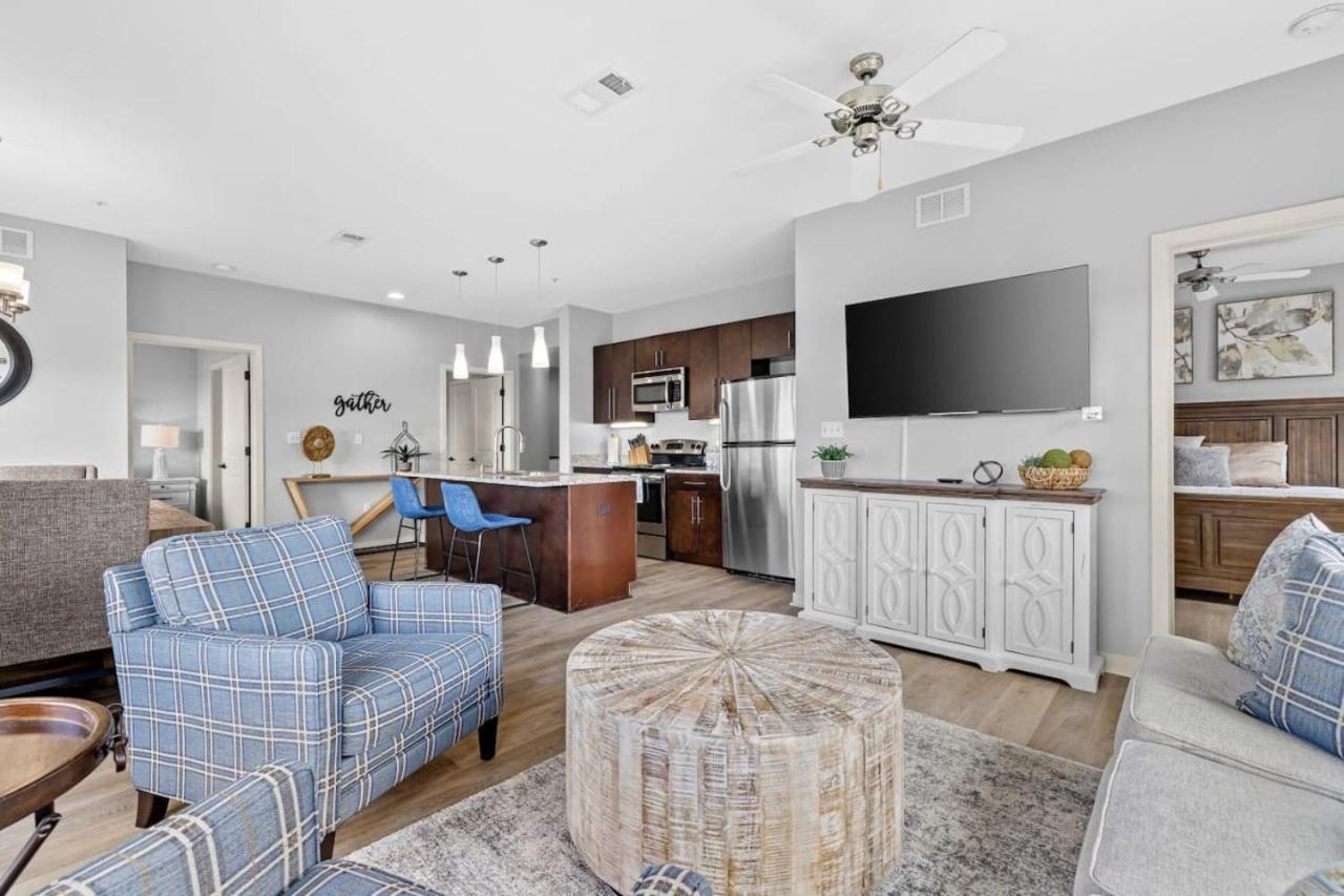 Cityview 504 Nashville