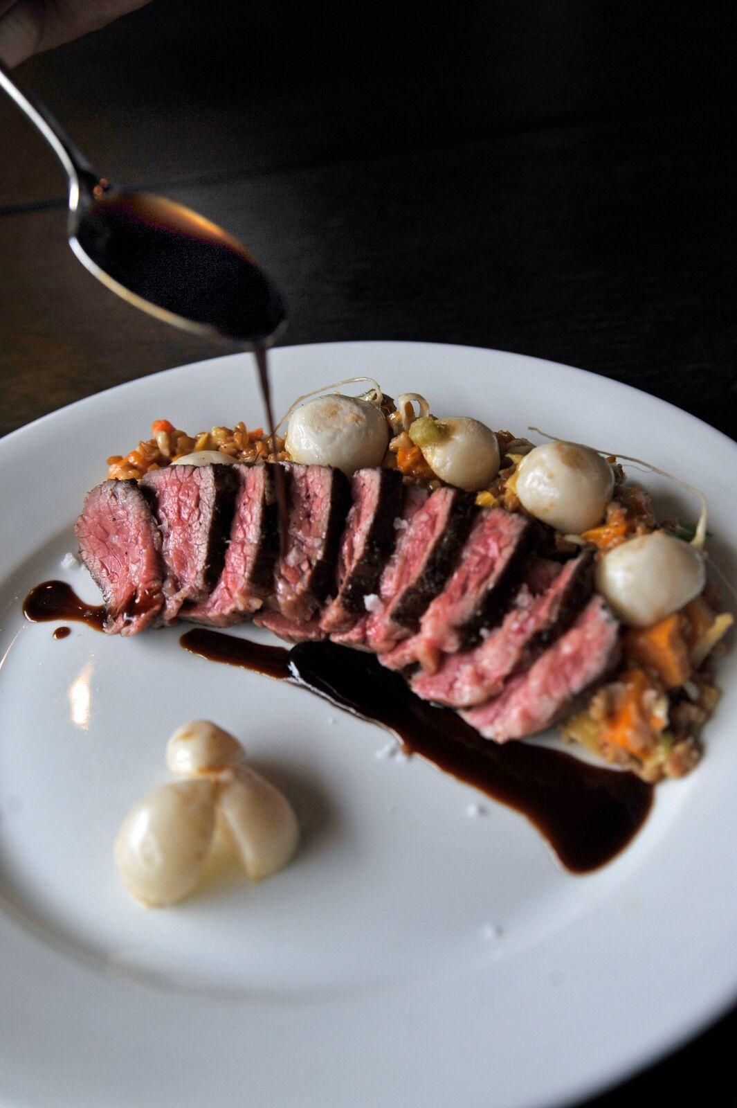 The 404 Hotel Nashville