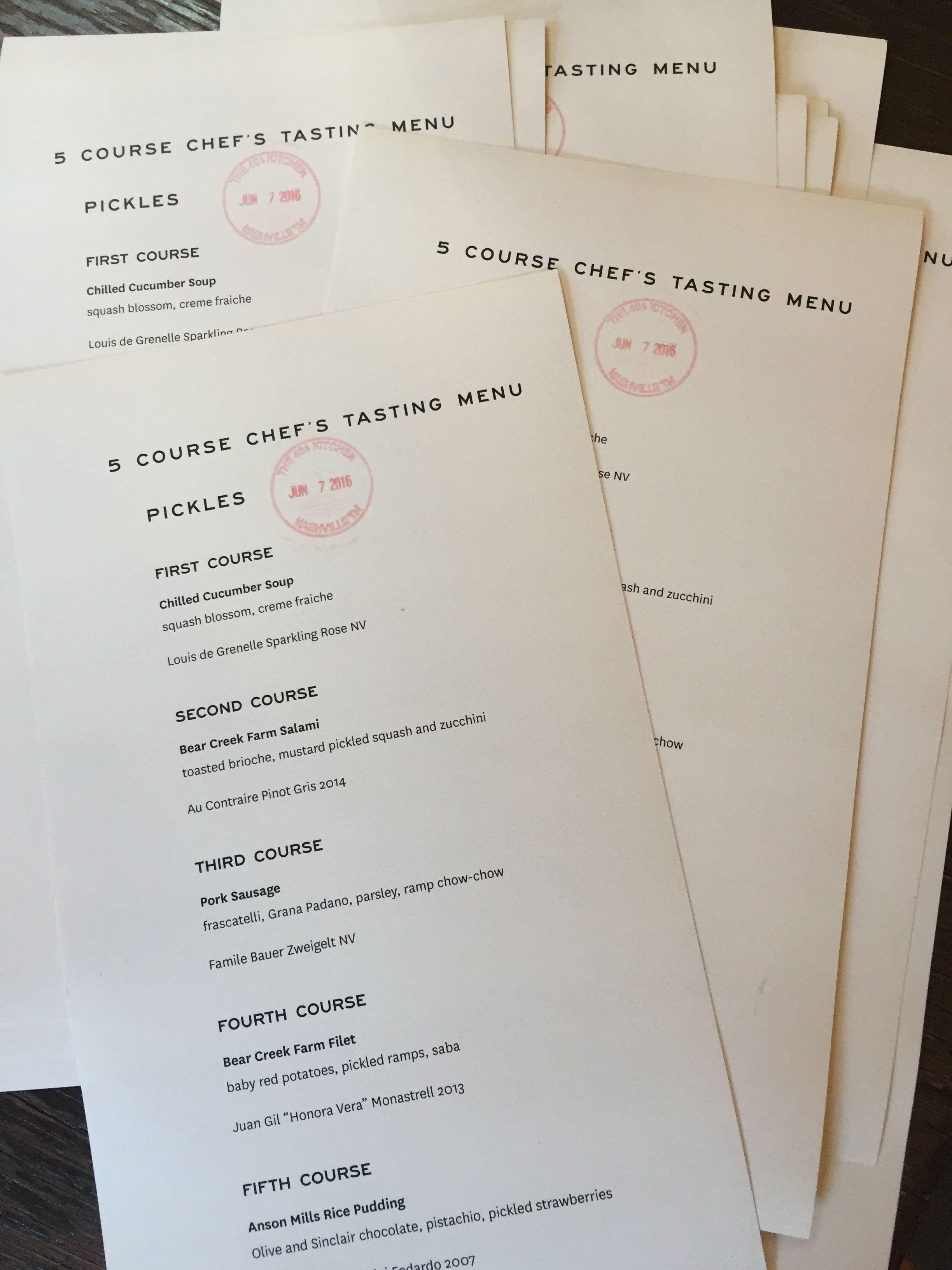 Hotel The 404 Nashville