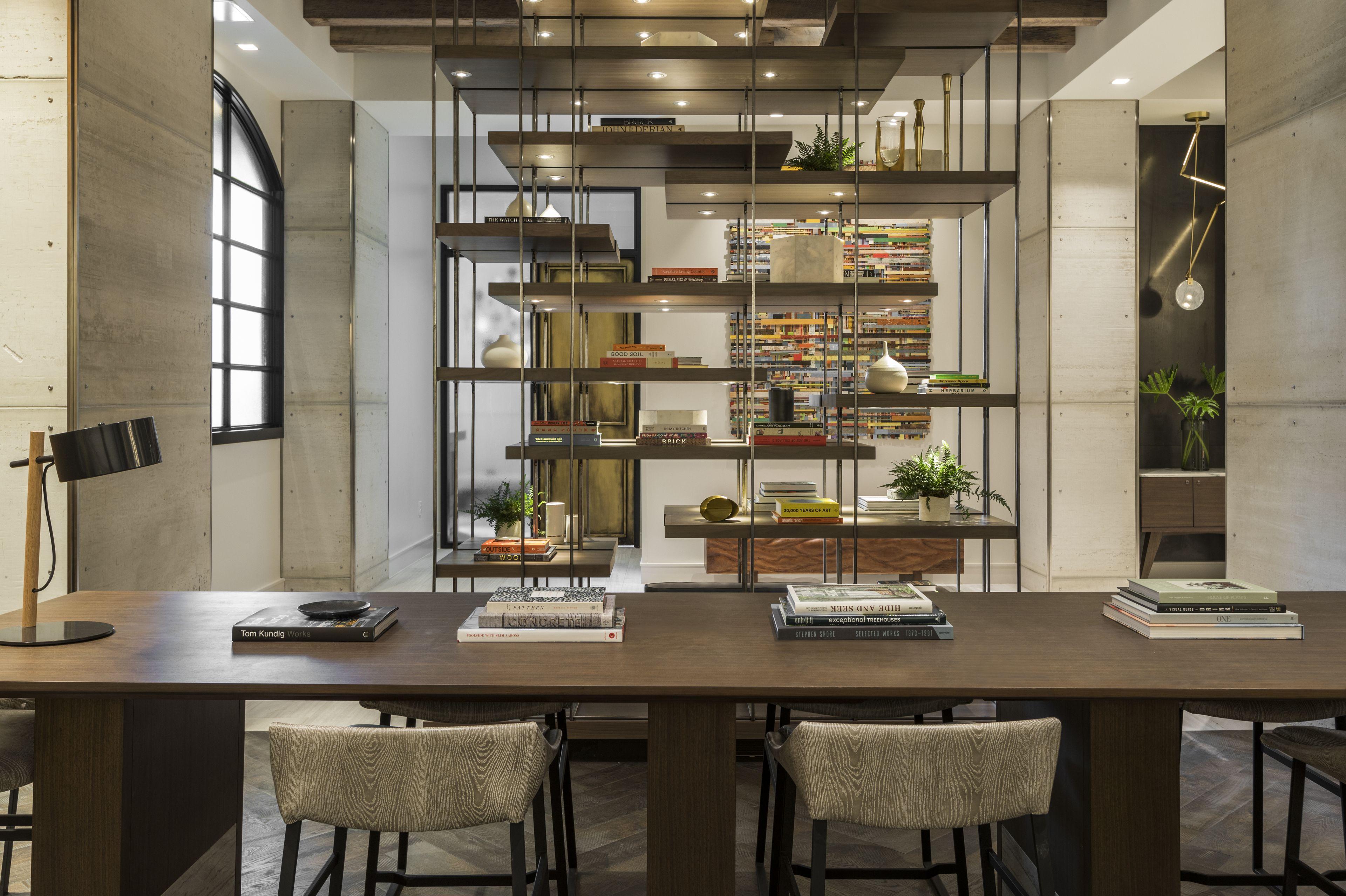 Hotel Kimpton Aertson By Ihg