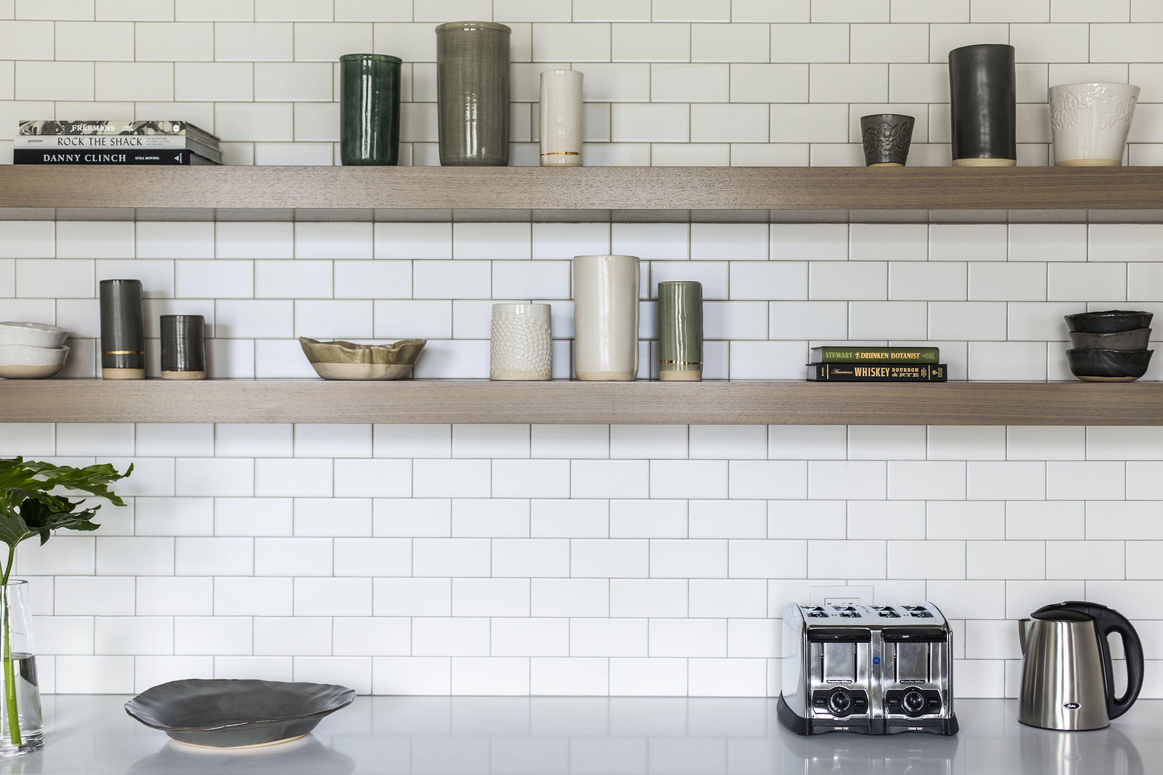 Hotel Kimpton Aertson By Ihg Nashville