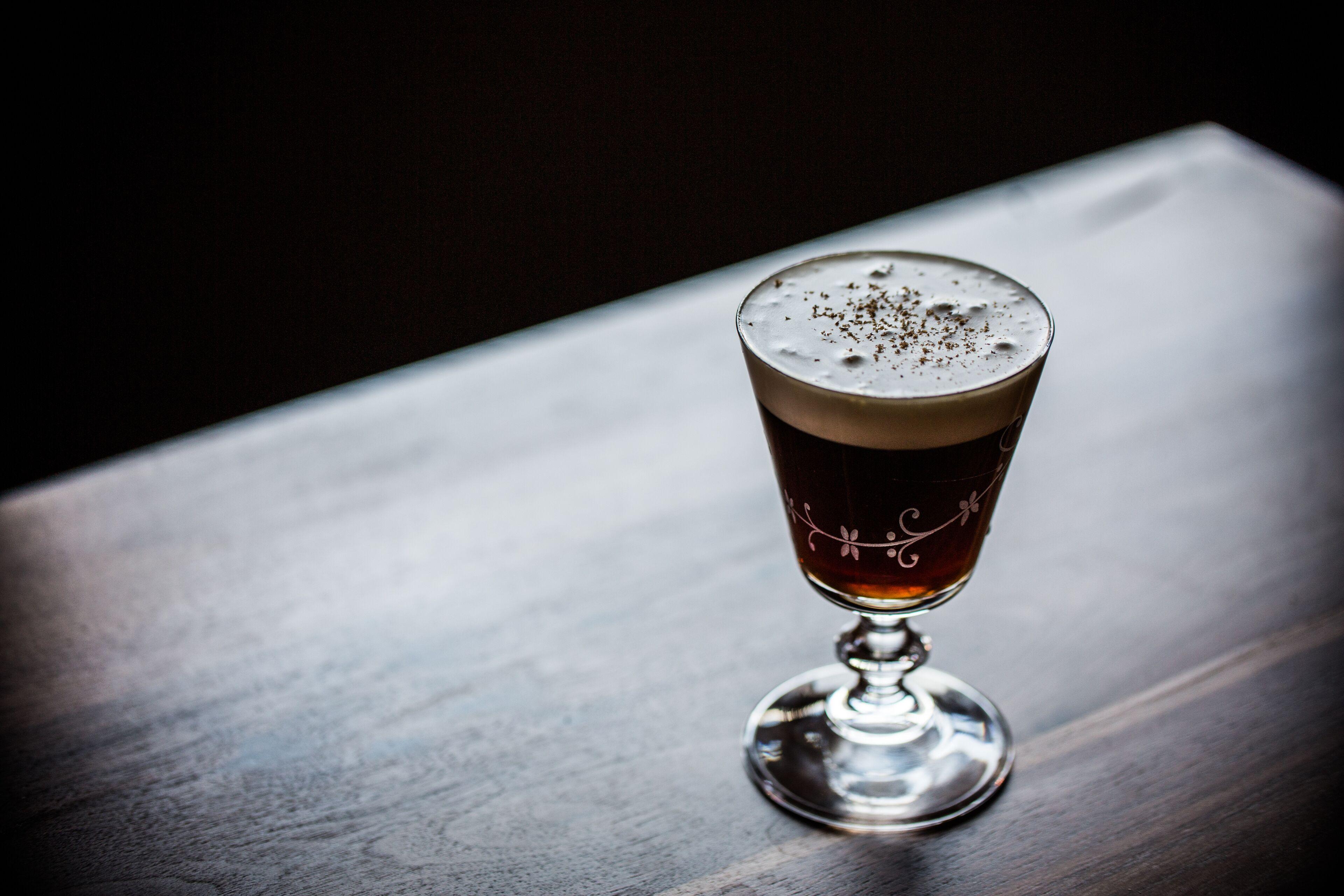 Kimpton Aertson By Ihg Hotel