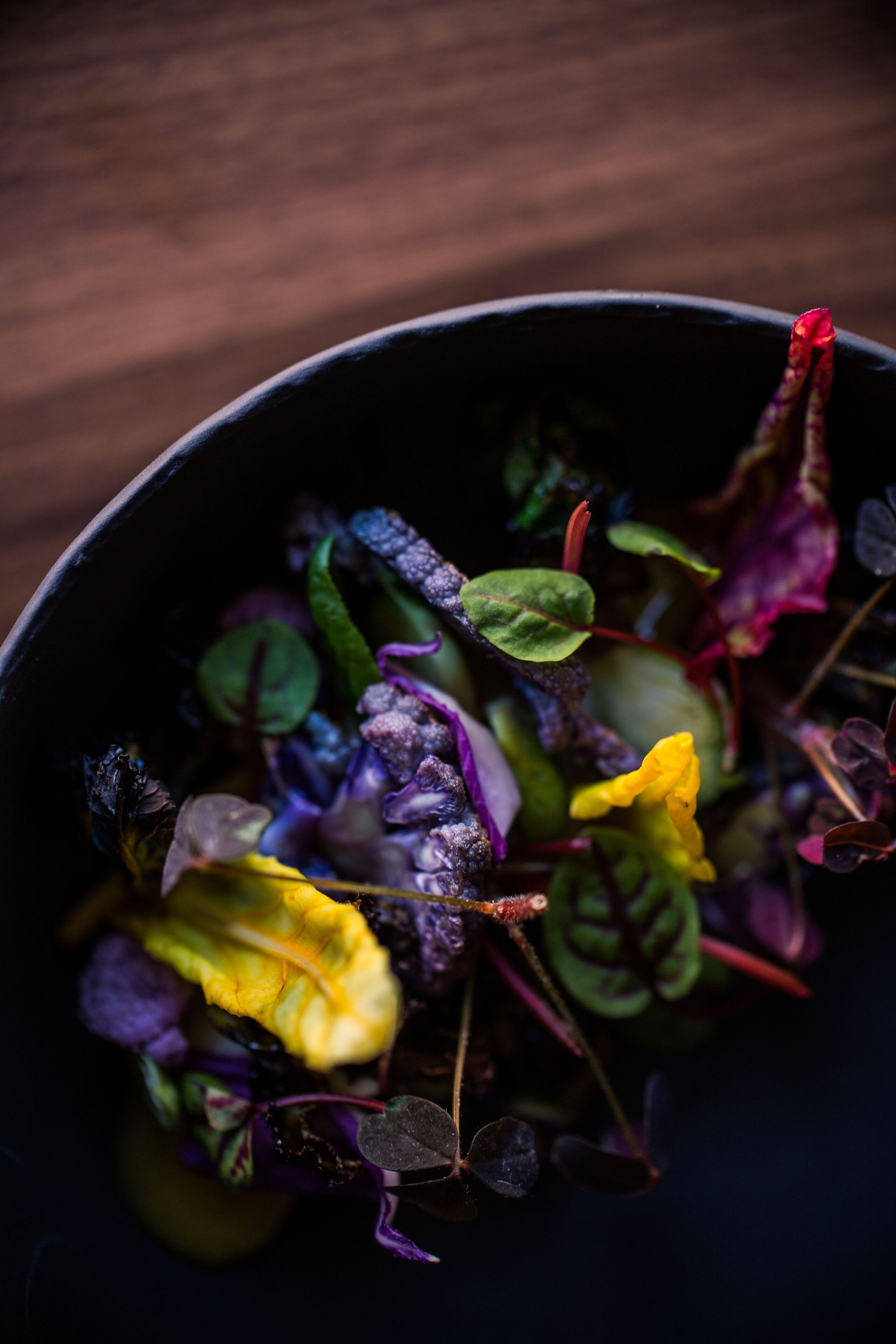 Hotel Kimpton Aertson By Ihg