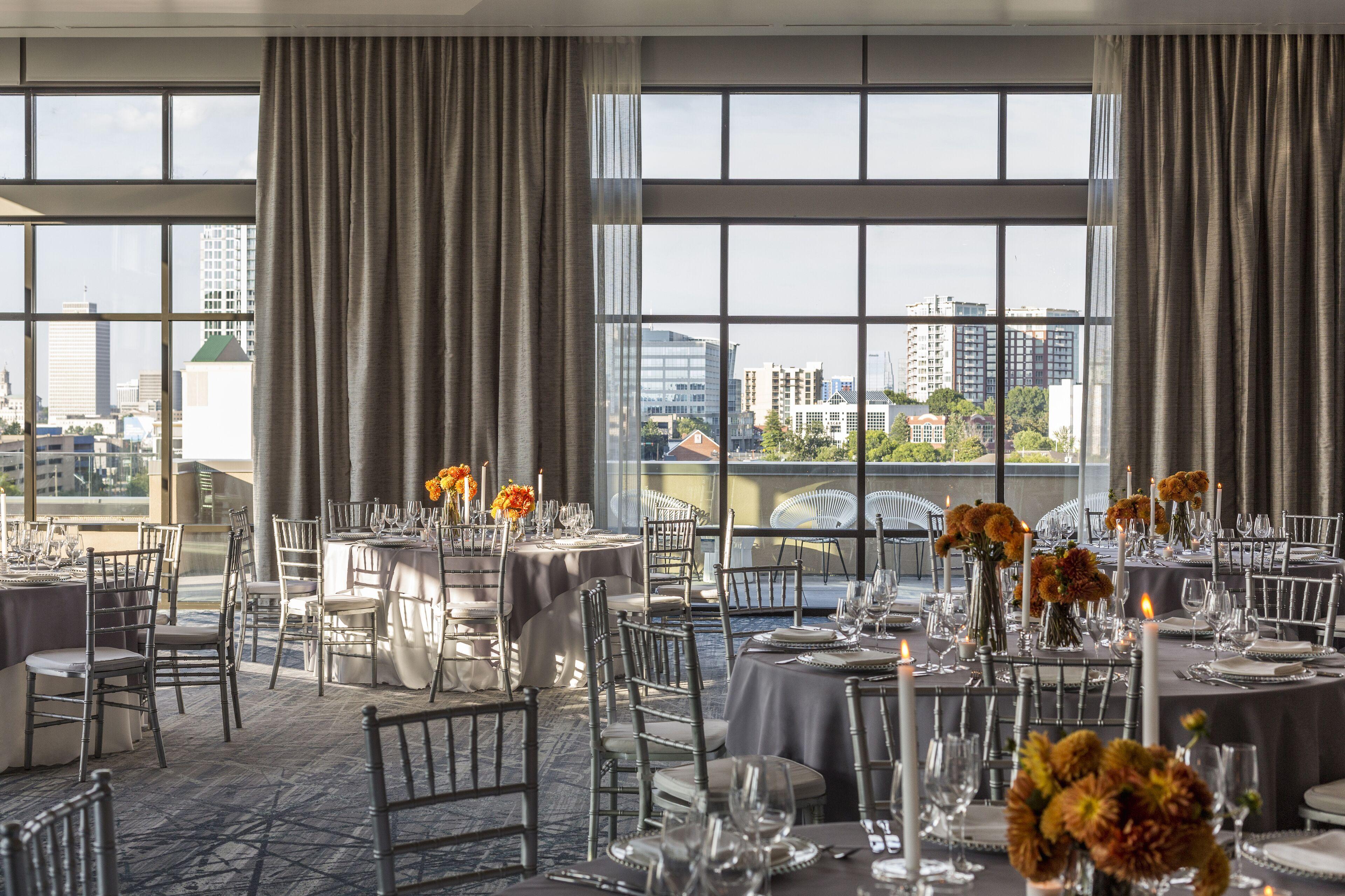 Kimpton Aertson By Ihg 4*