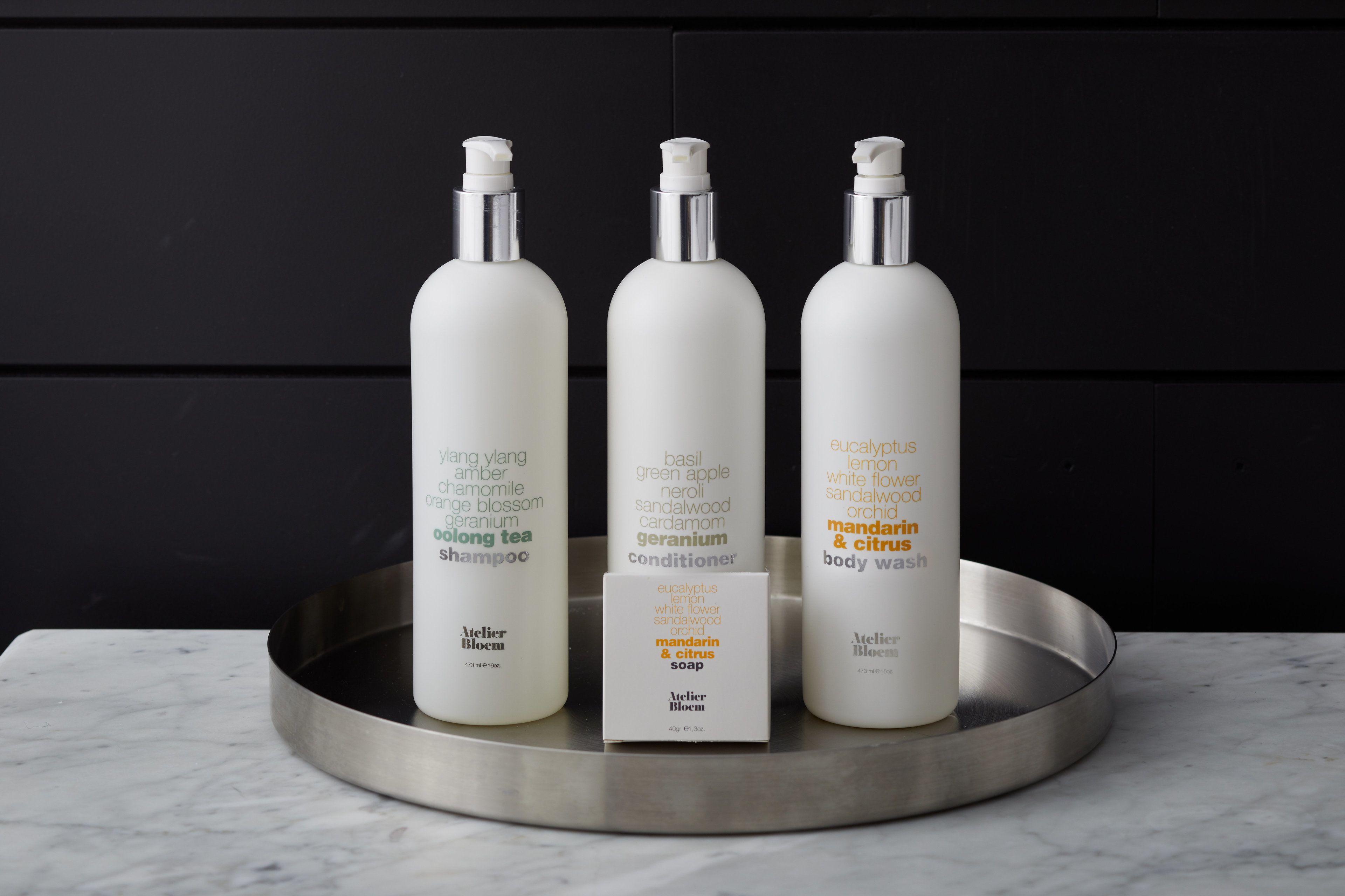 Kimpton Aertson By Ihg Nashville