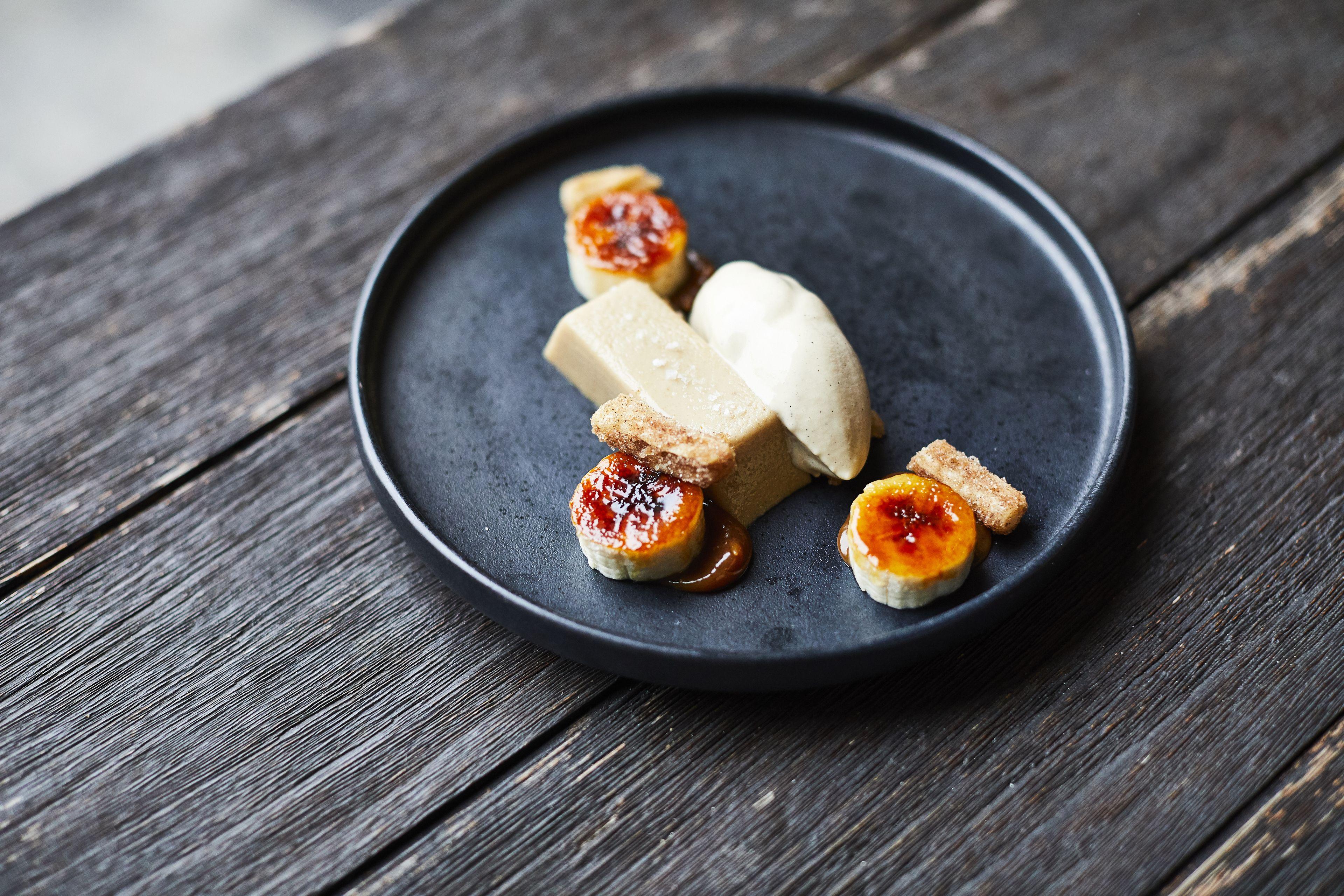 Hotel Kimpton Aertson By Ihg Nashville