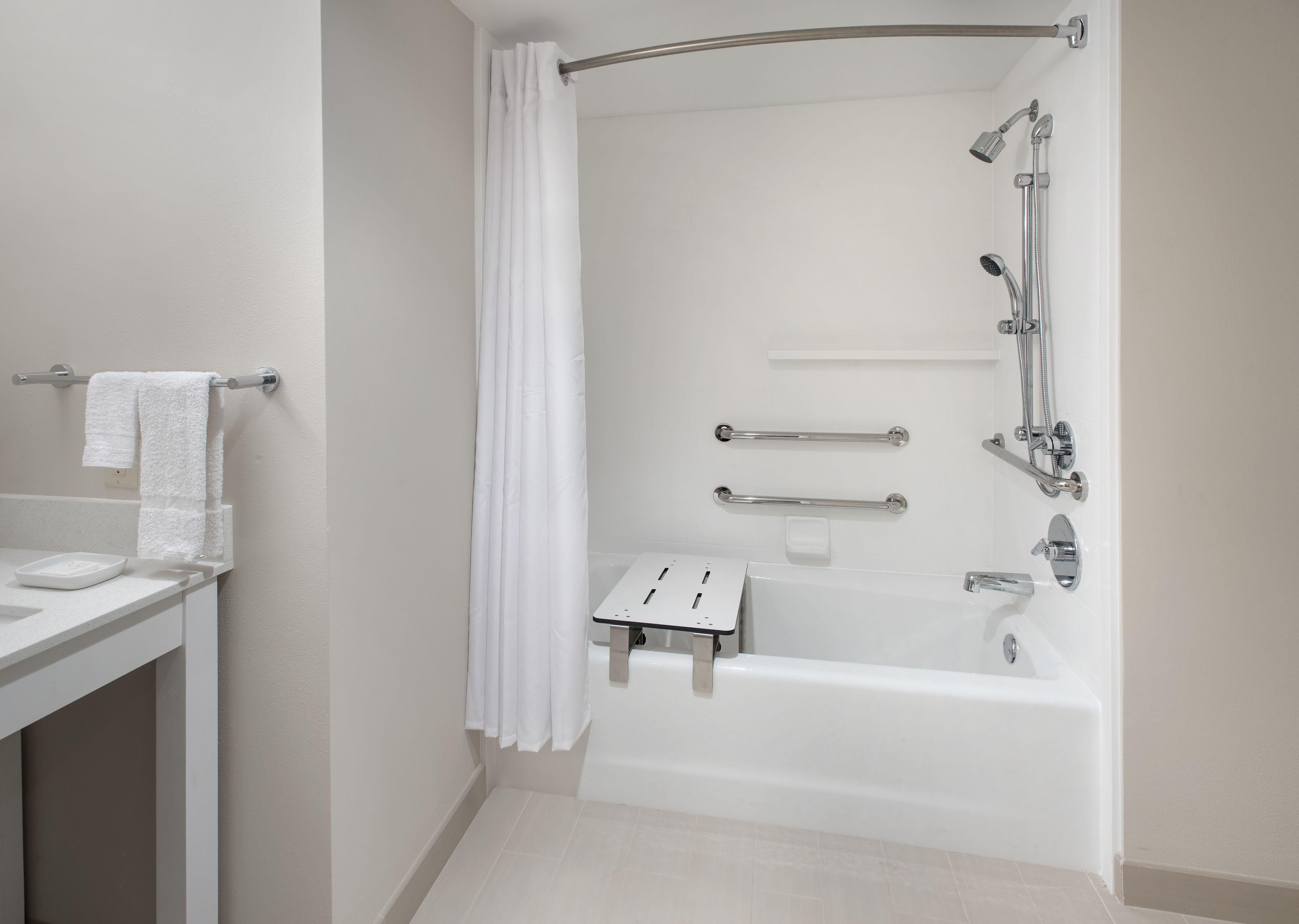 Hayes Street Downtown 3* Nashville