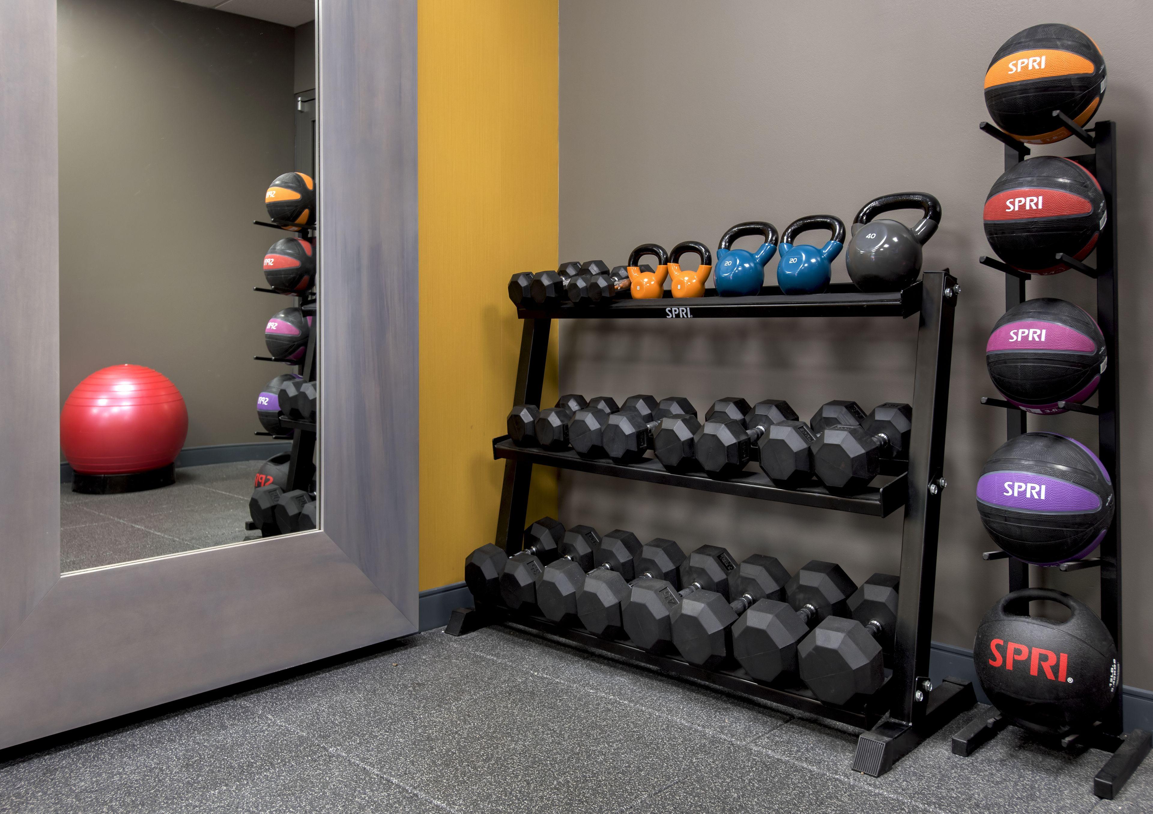 Hotel Hayes Street Downtown Nashville