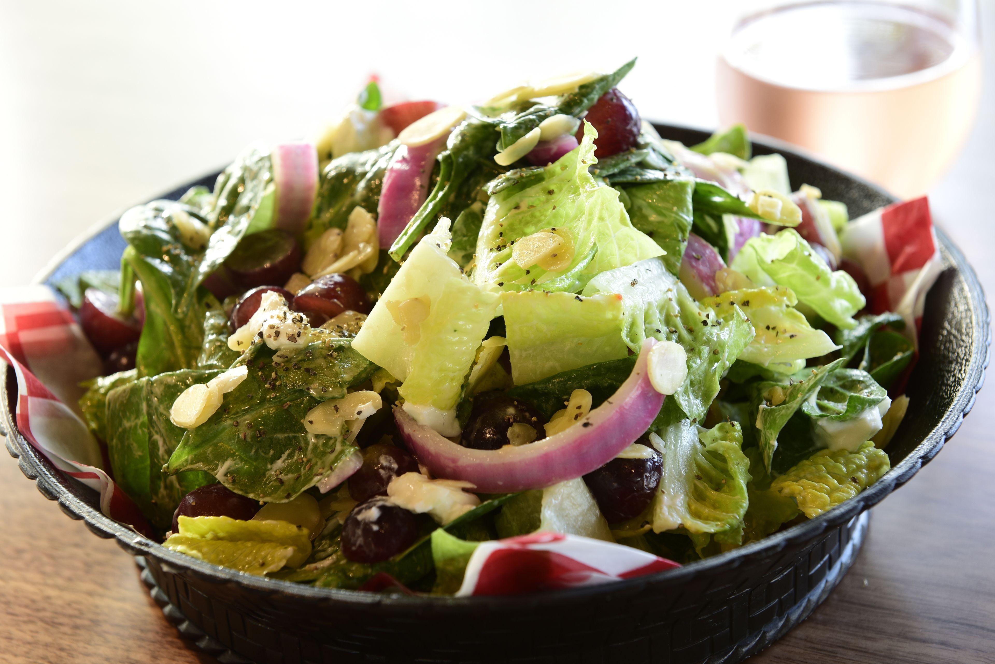 Hayes Street Downtown Hotel 3*