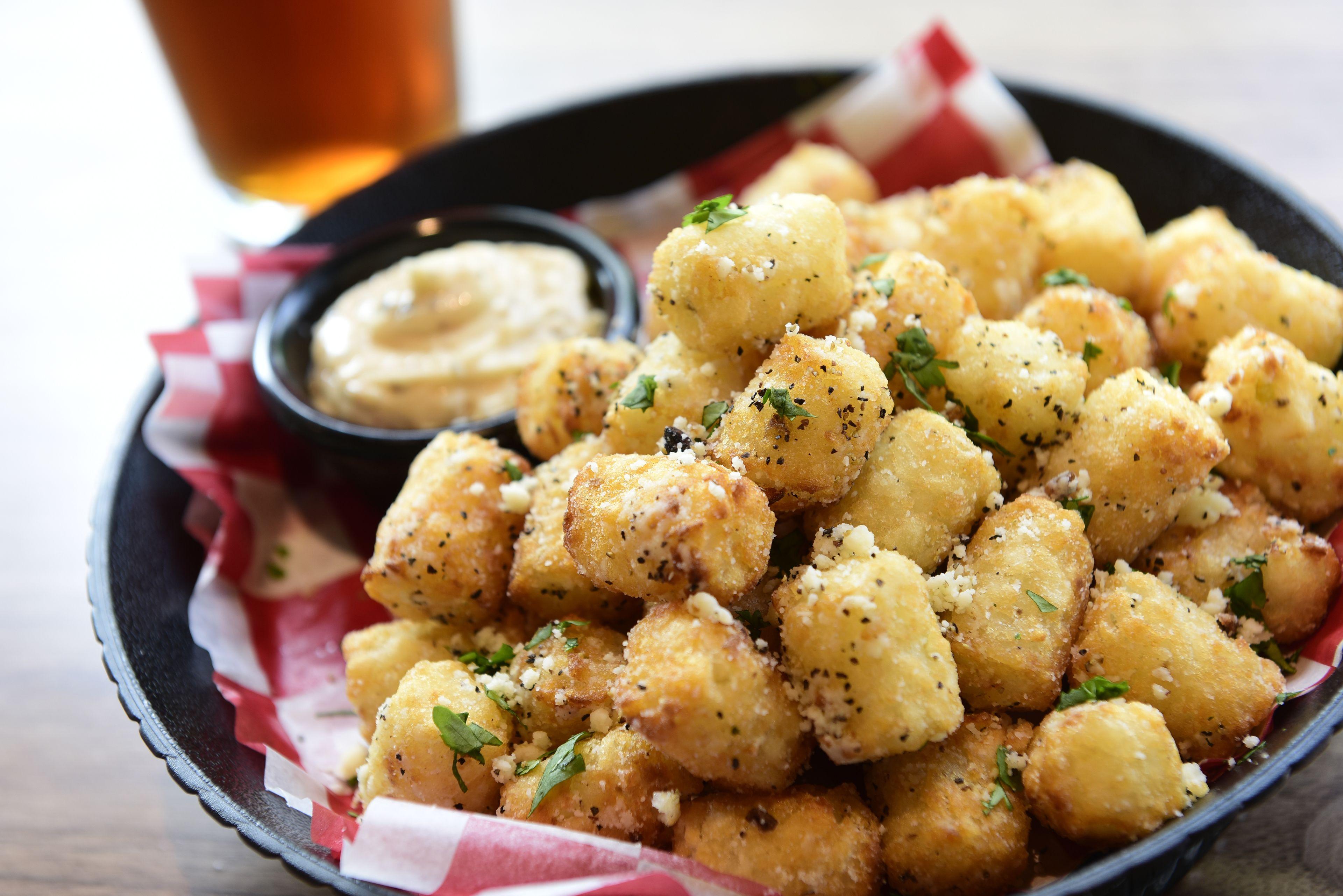 Hayes Street Downtown 3* Nashville