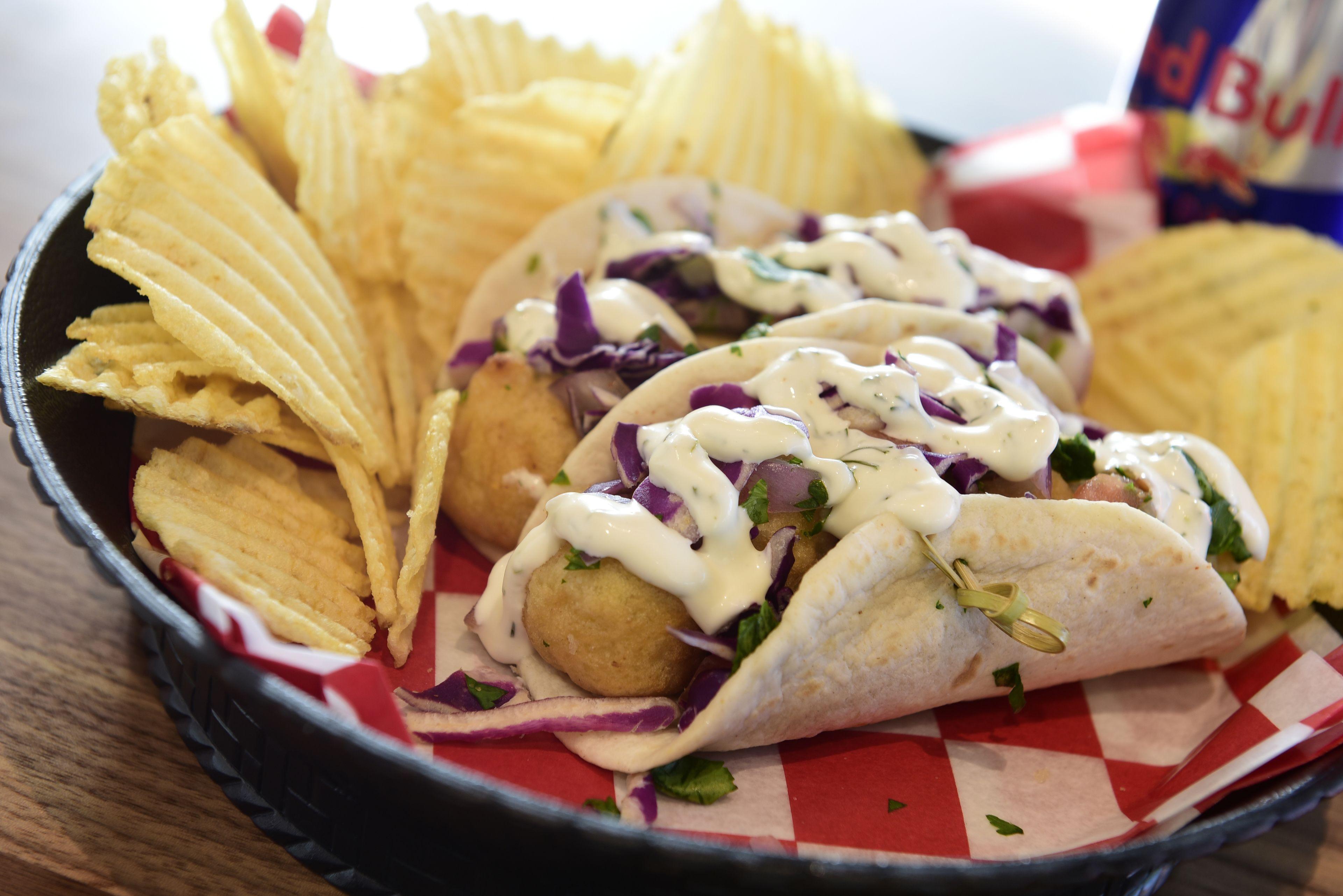 Hayes Street Downtown Hotel 3*