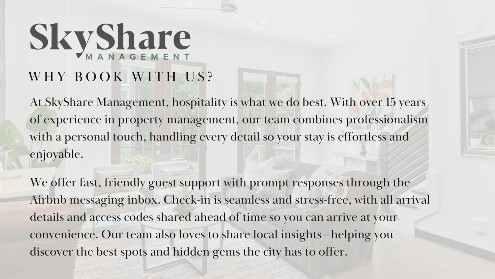 1st Floor & No Steps By Vanderbilt, Belmont & Food Nashville