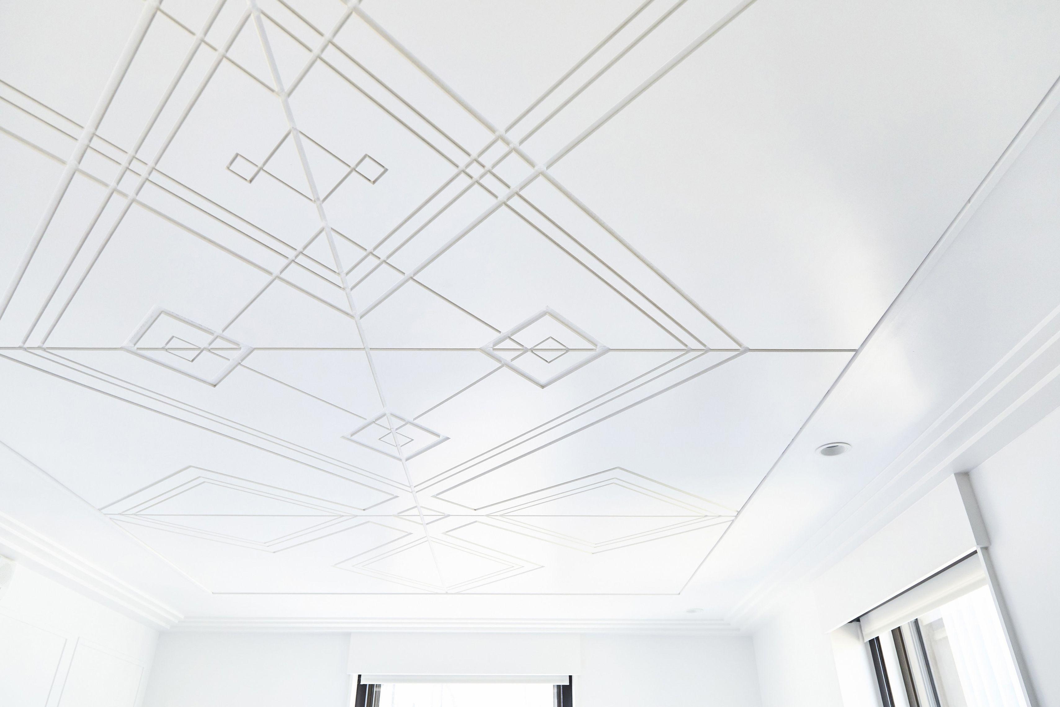 Noelle Hotel Nashville