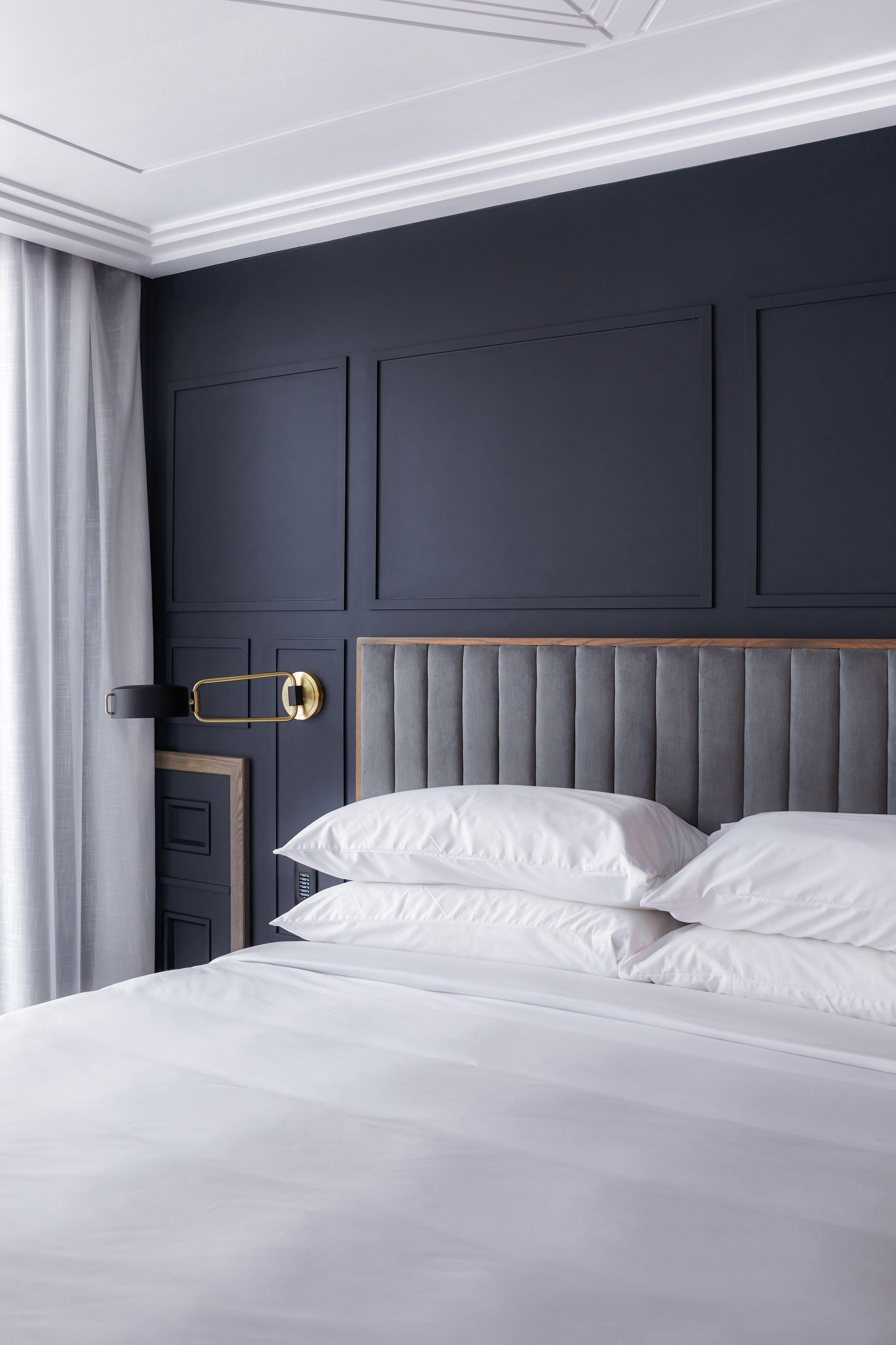 Noelle Hotel Nashville