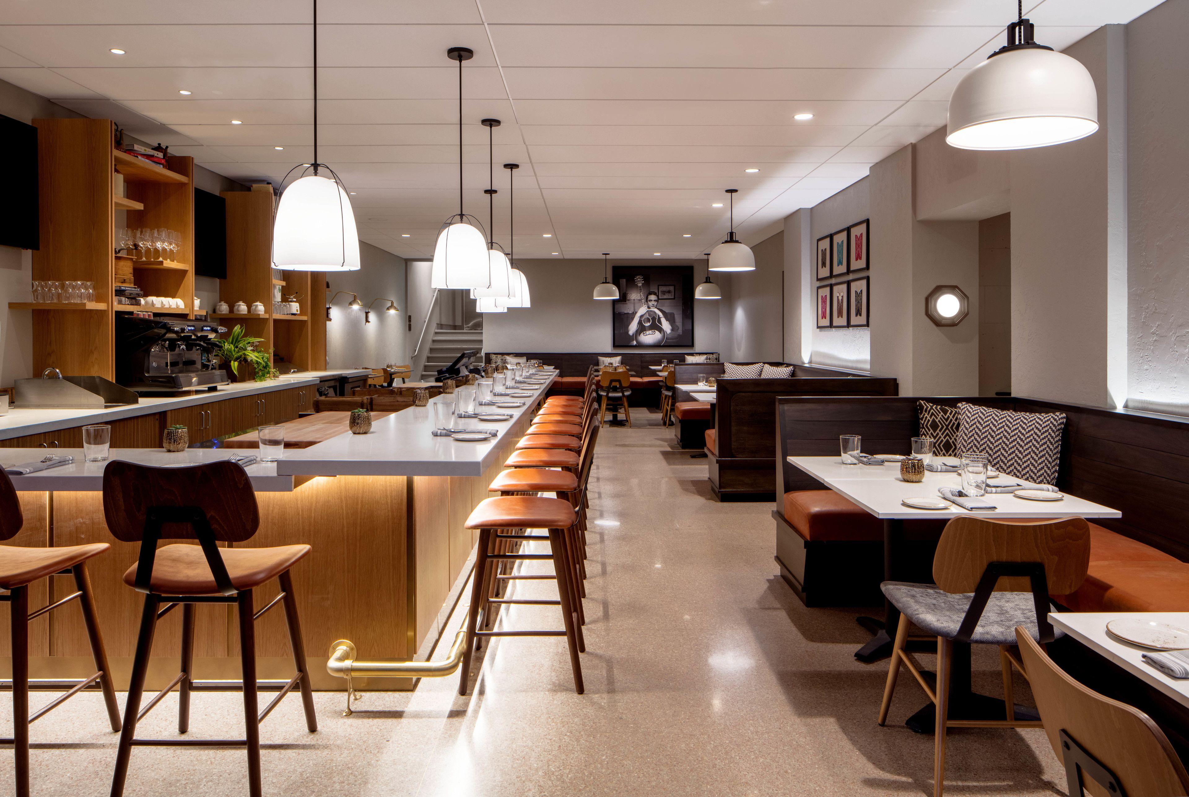 Holston House Nashville, In The Unbound Collection By Hyatt Nashville