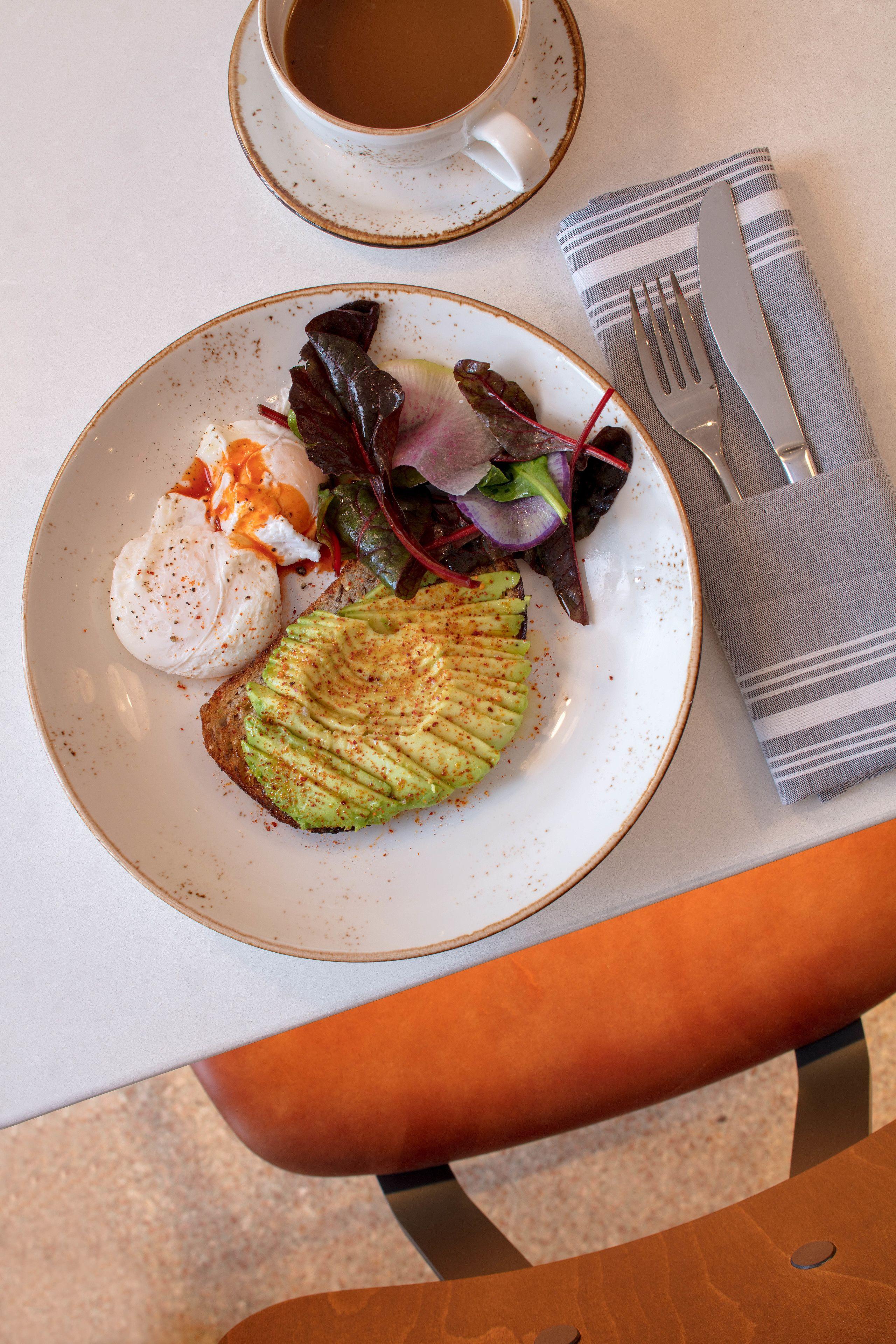 Hotel Holston House Nashville, In The Unbound Collection By Hyatt