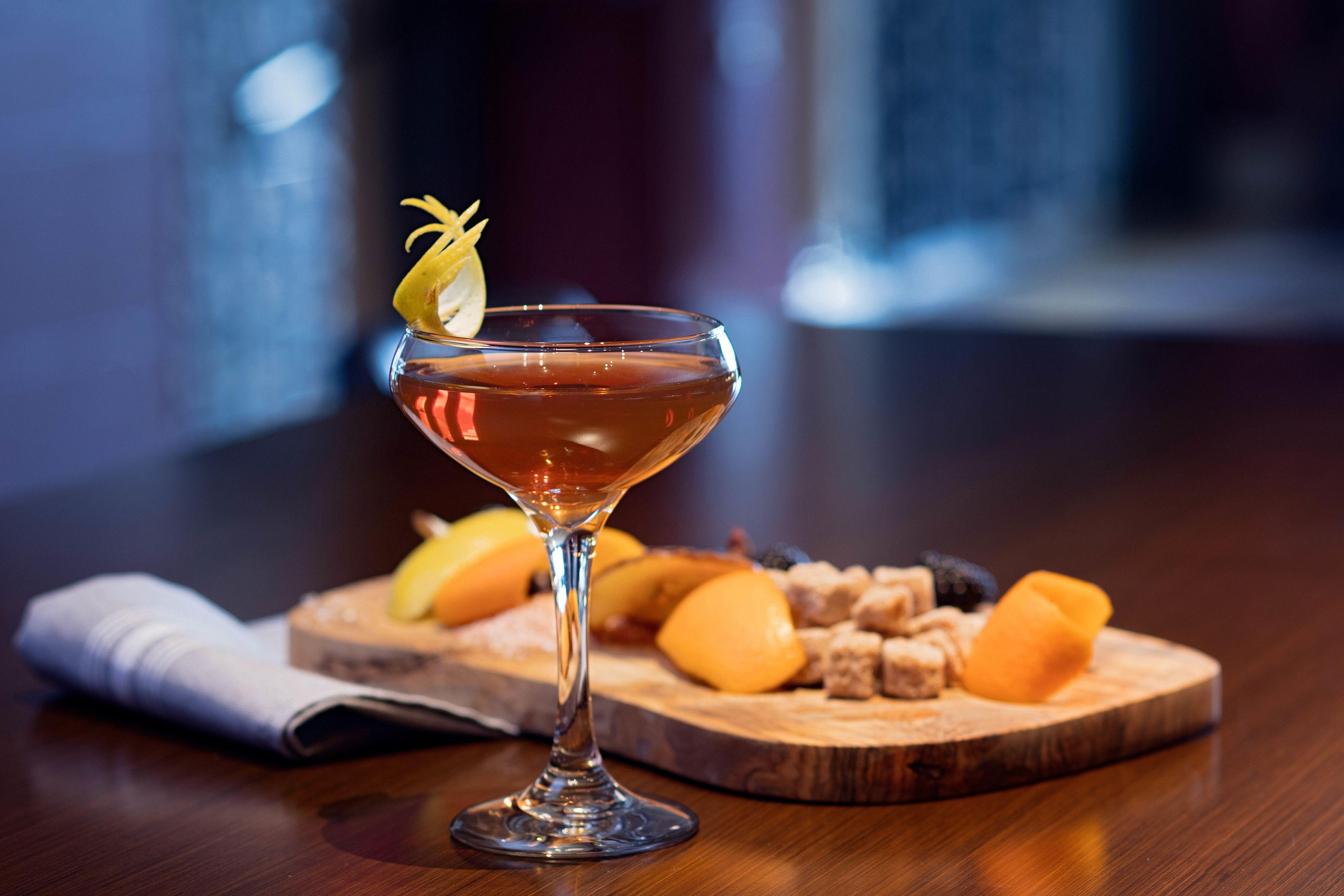 Hotel Holston House Nashville, In The Unbound Collection By Hyatt Nashville