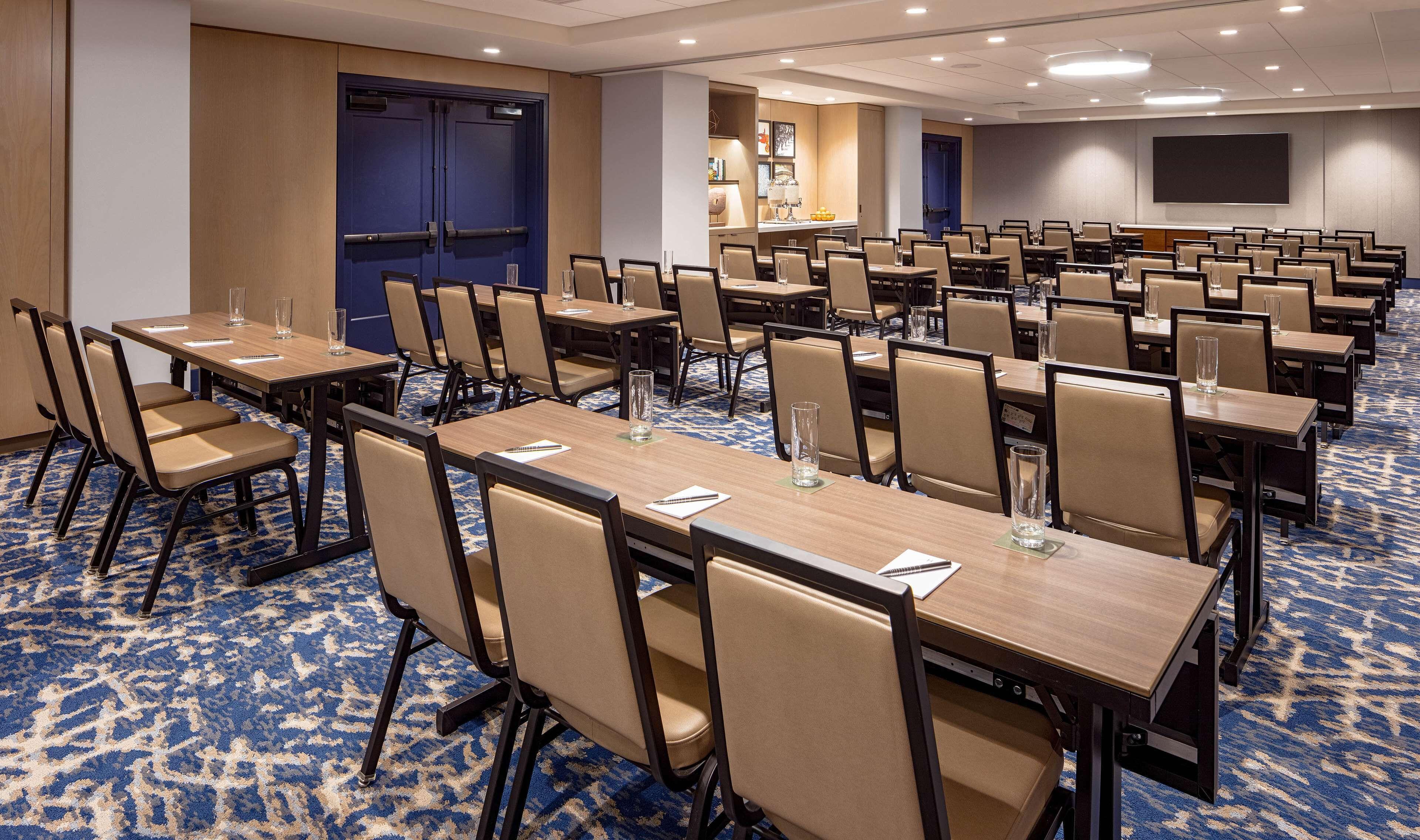 Holston House Nashville, In The Unbound Collection By Hyatt Hotel 4*