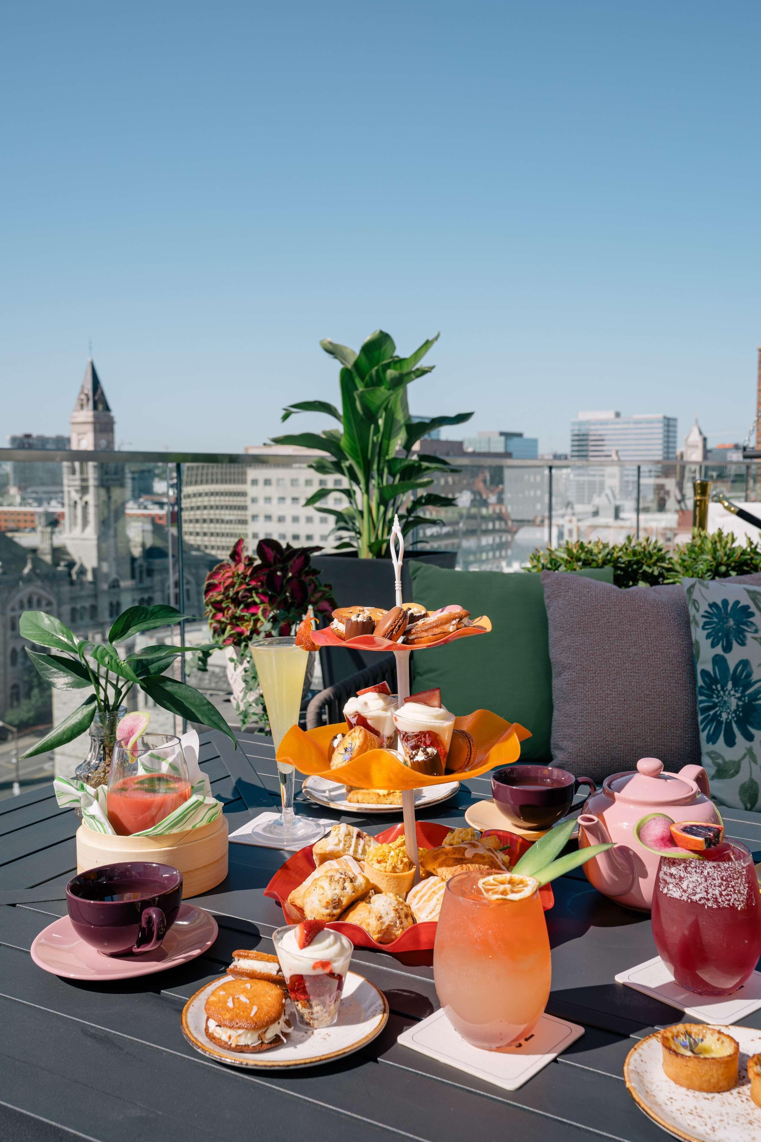 Holston House Nashville, In The Unbound Collection By Hyatt 4* Nashville