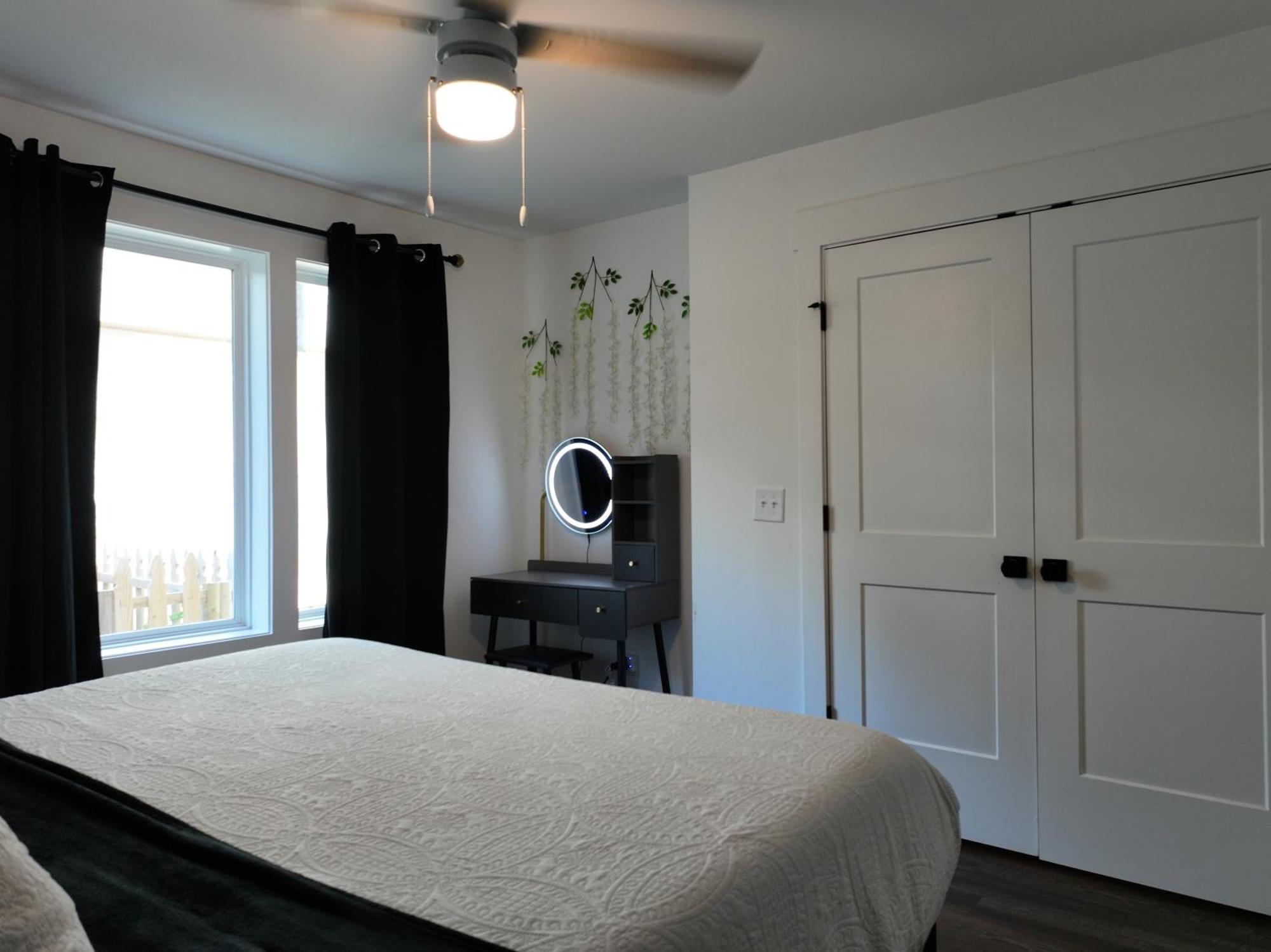 Villa New Elevations Rooftop 5 Min To Downtown Nash *