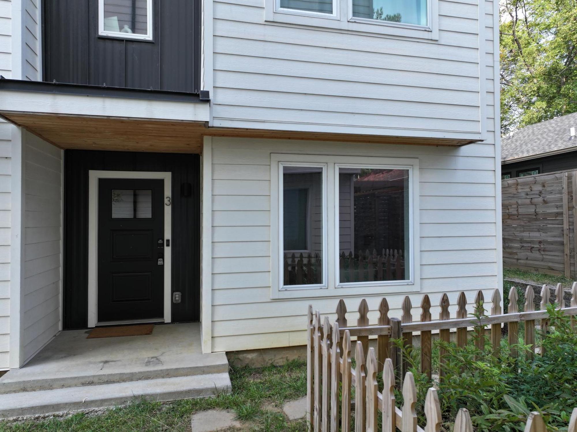 New Elevations Rooftop 5 Min To Downtown Nash Nashville