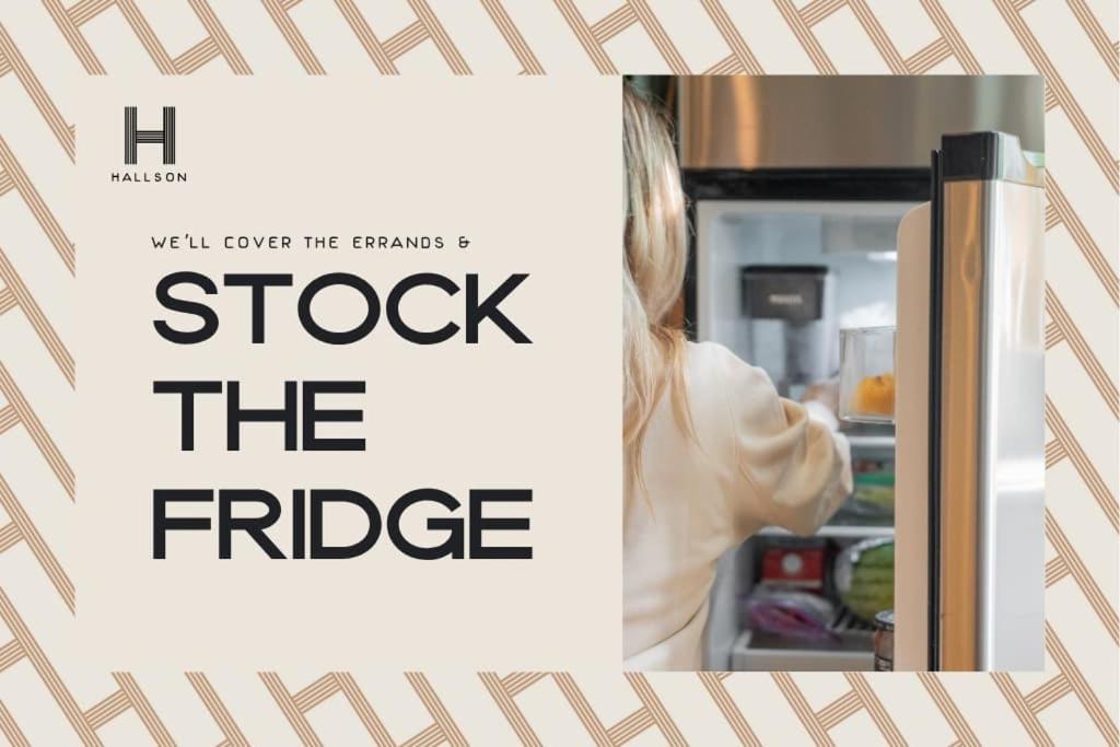 The Wrangler - Hot Tub Minutes To Broadway *