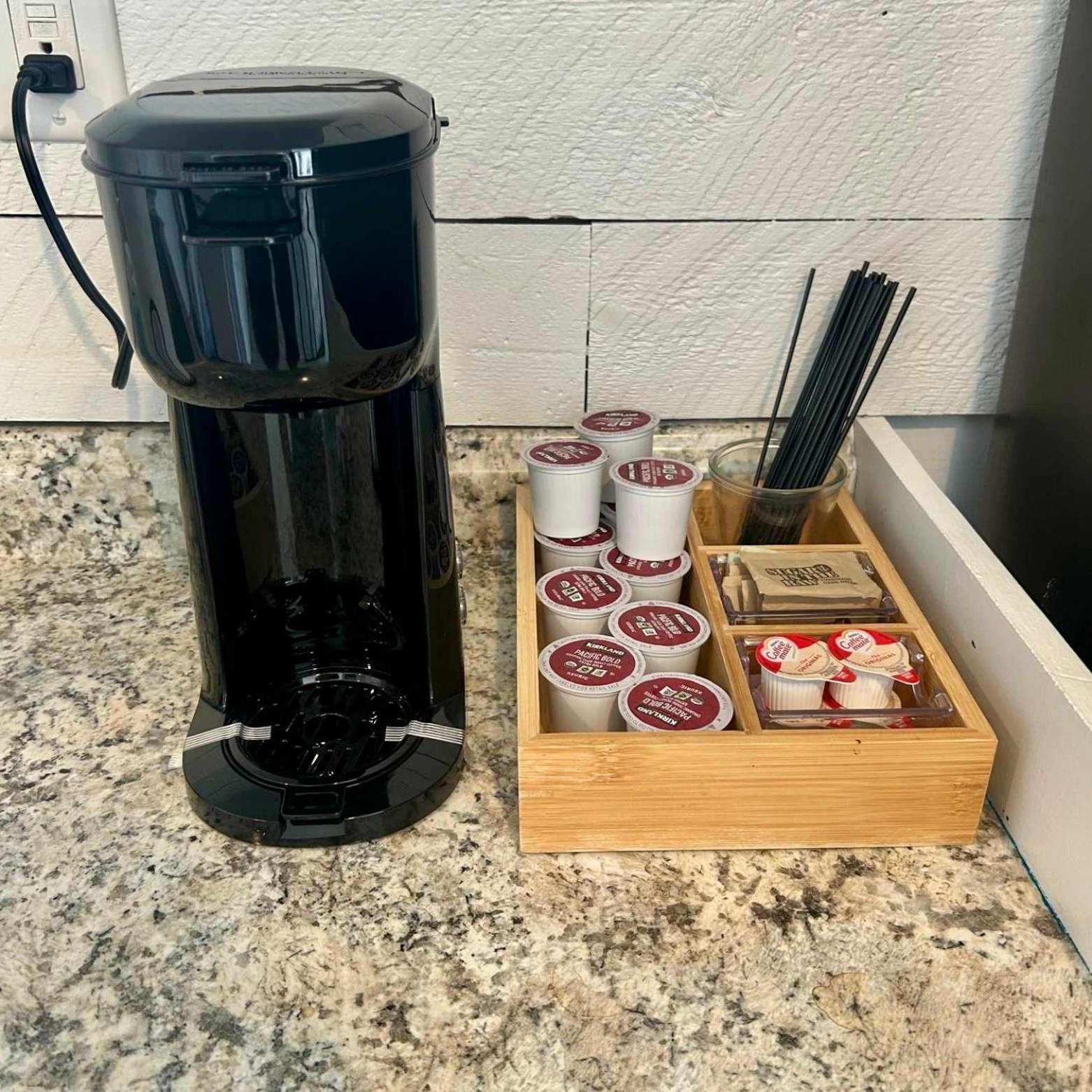 Holiday home Get To Any Site 5-15 Minutes Nashville