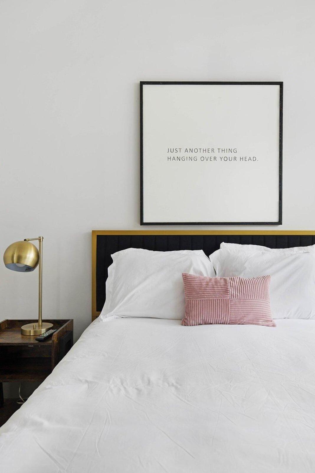 Holiday home Songbird A *