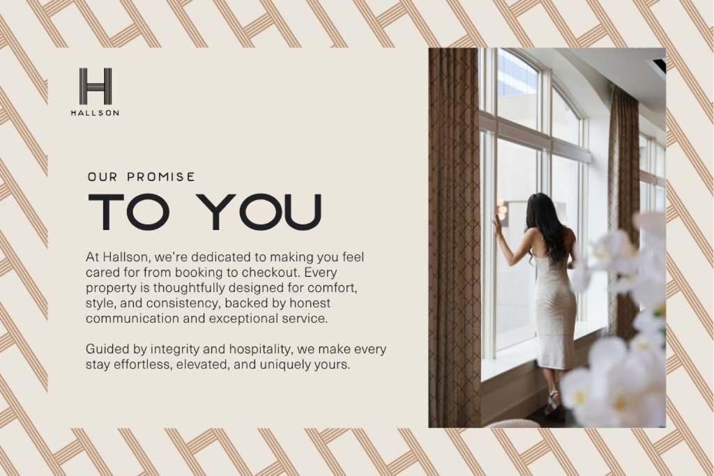 Kays Nook - Thoughtfully Curated Boutique Retreat