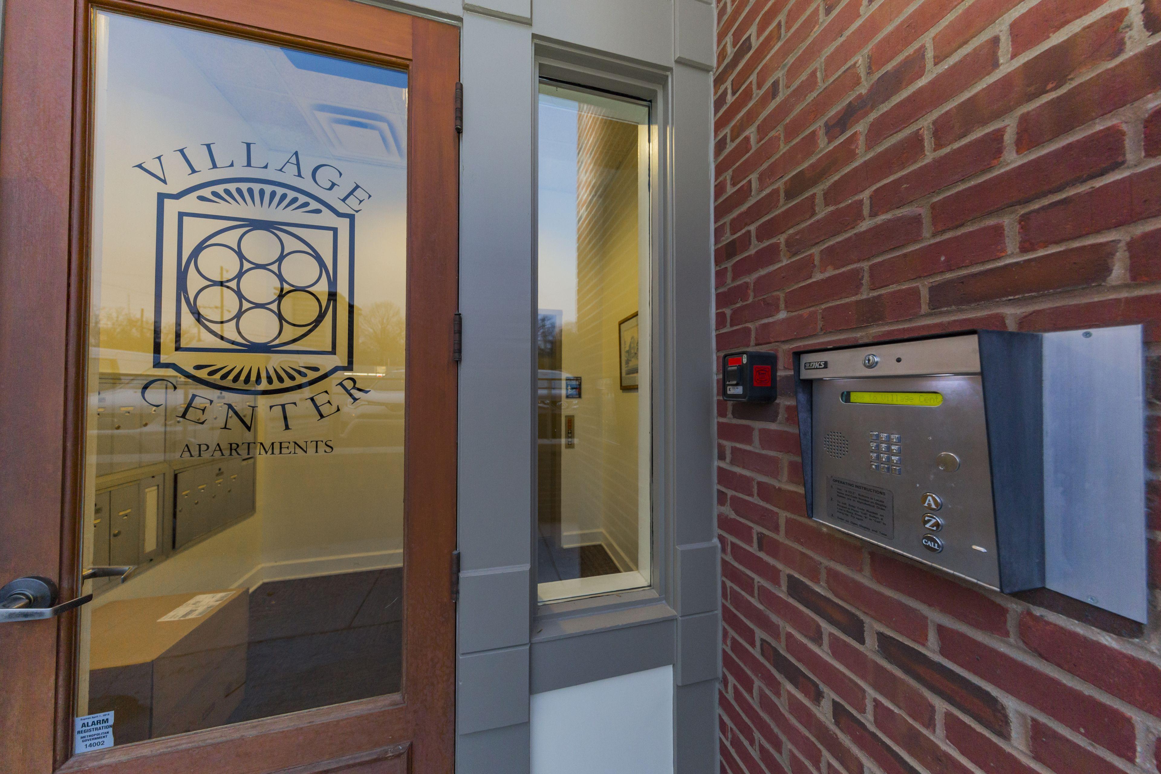 Aparthotel Mint House - Hillsboro Village Nashville