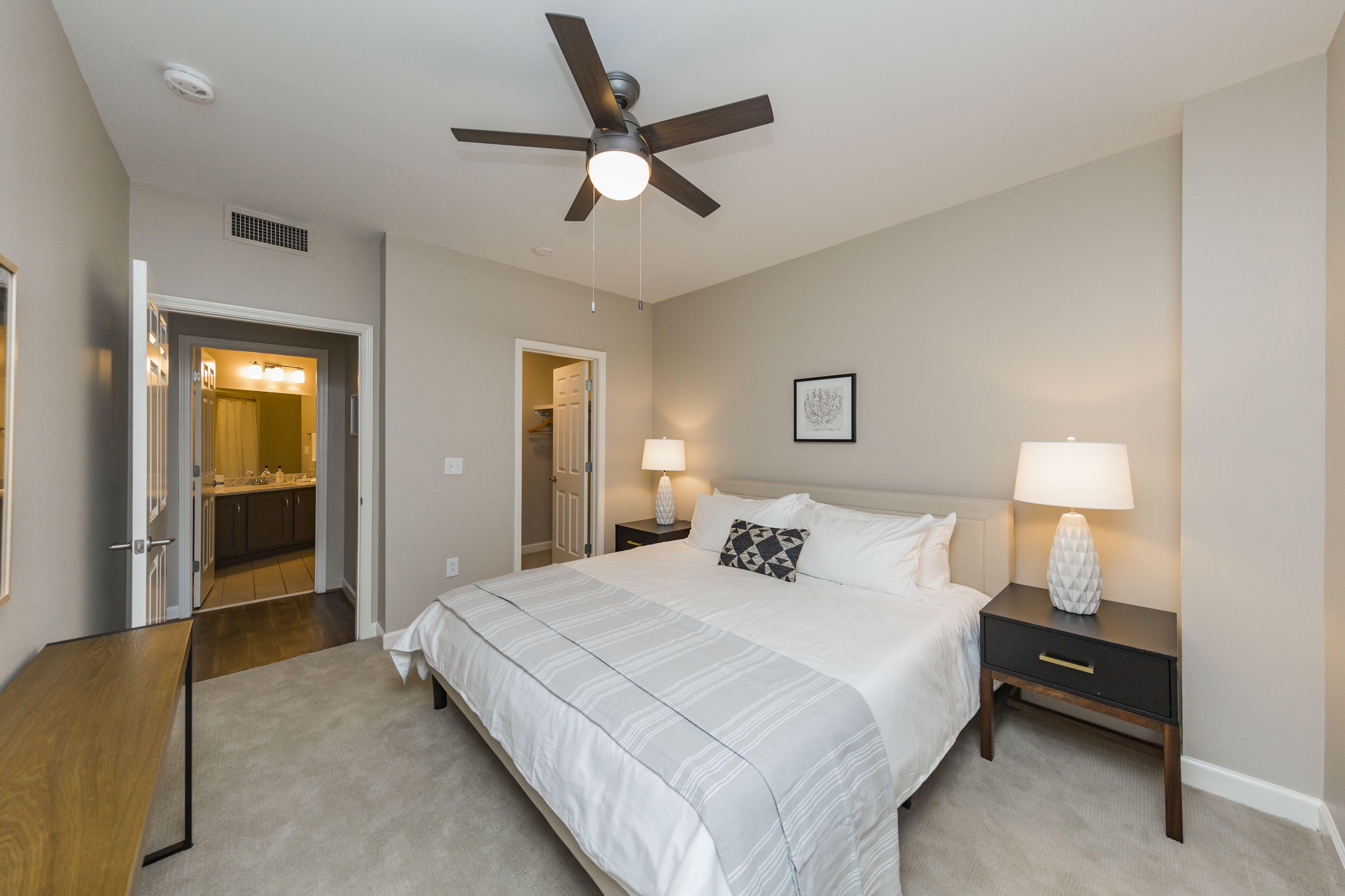 Mint House - Hillsboro Village Aparthotel 4*