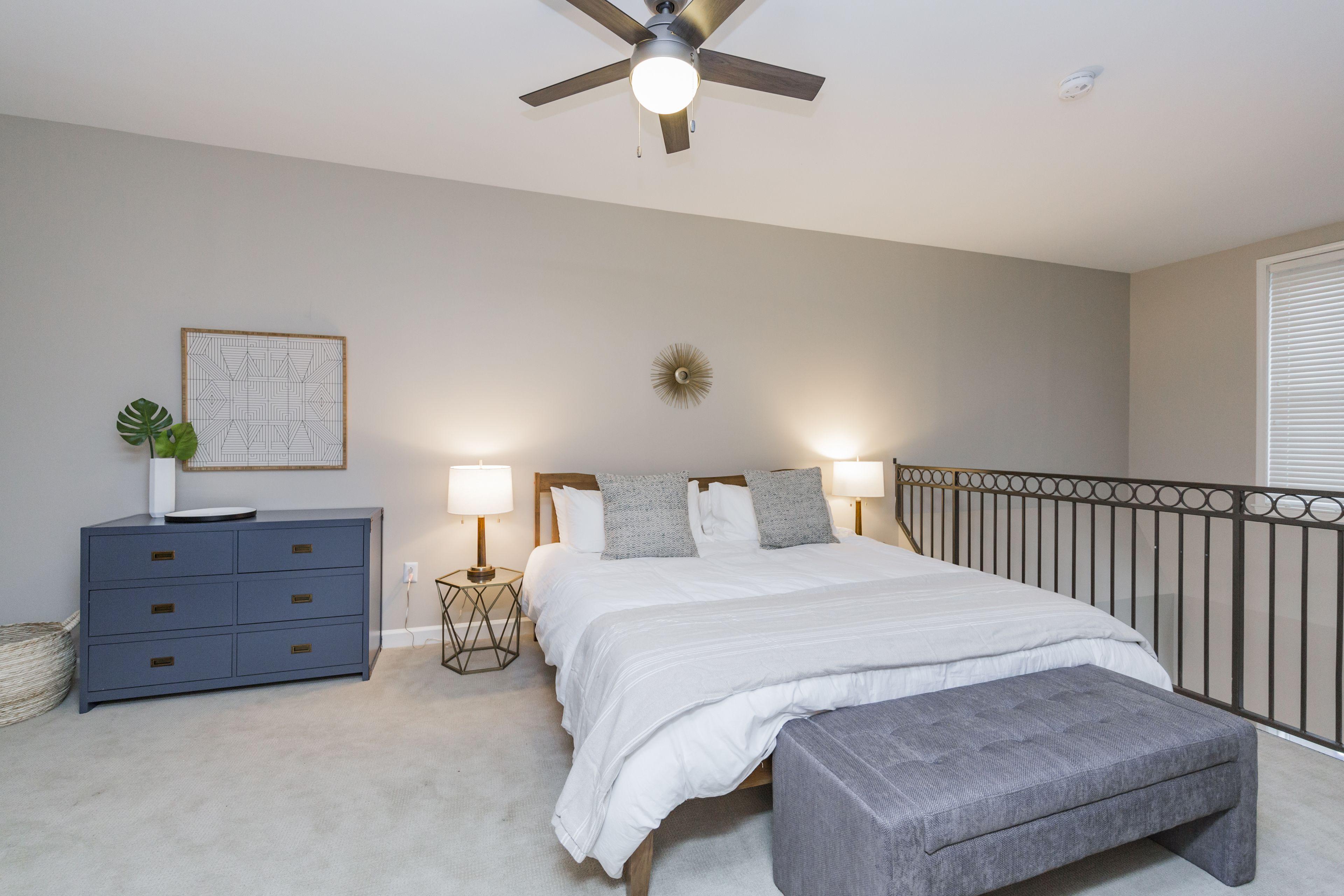 Mint House - Hillsboro Village Aparthotel 4*