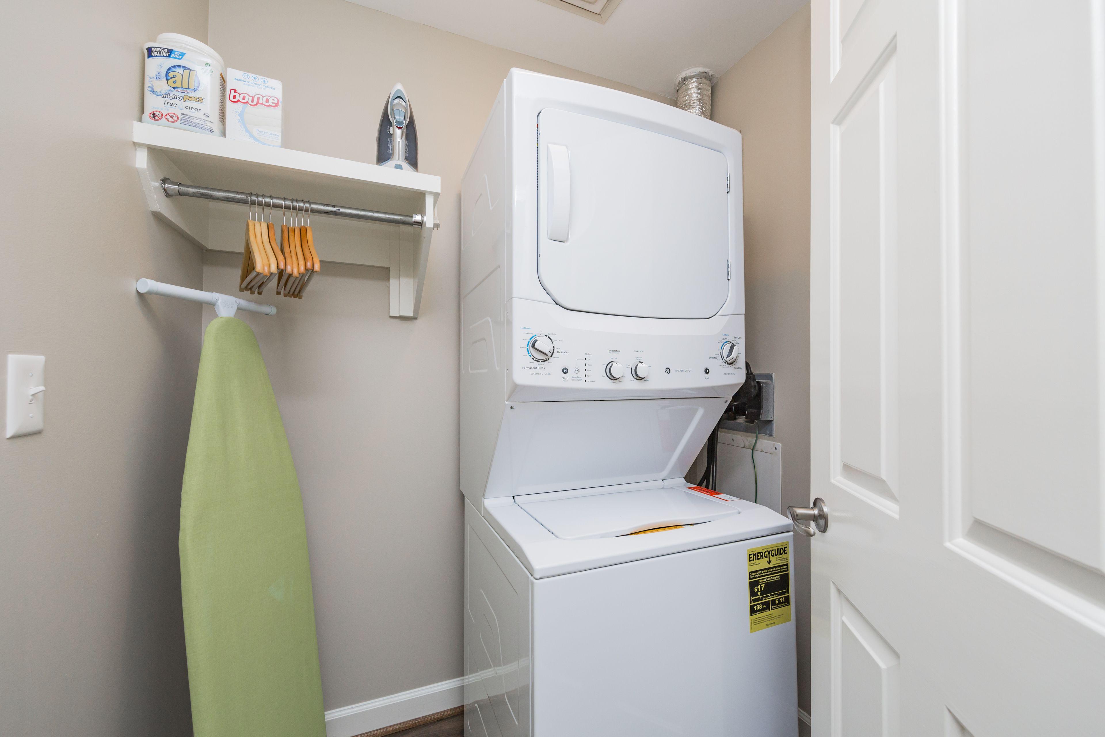 Mint House - Hillsboro Village