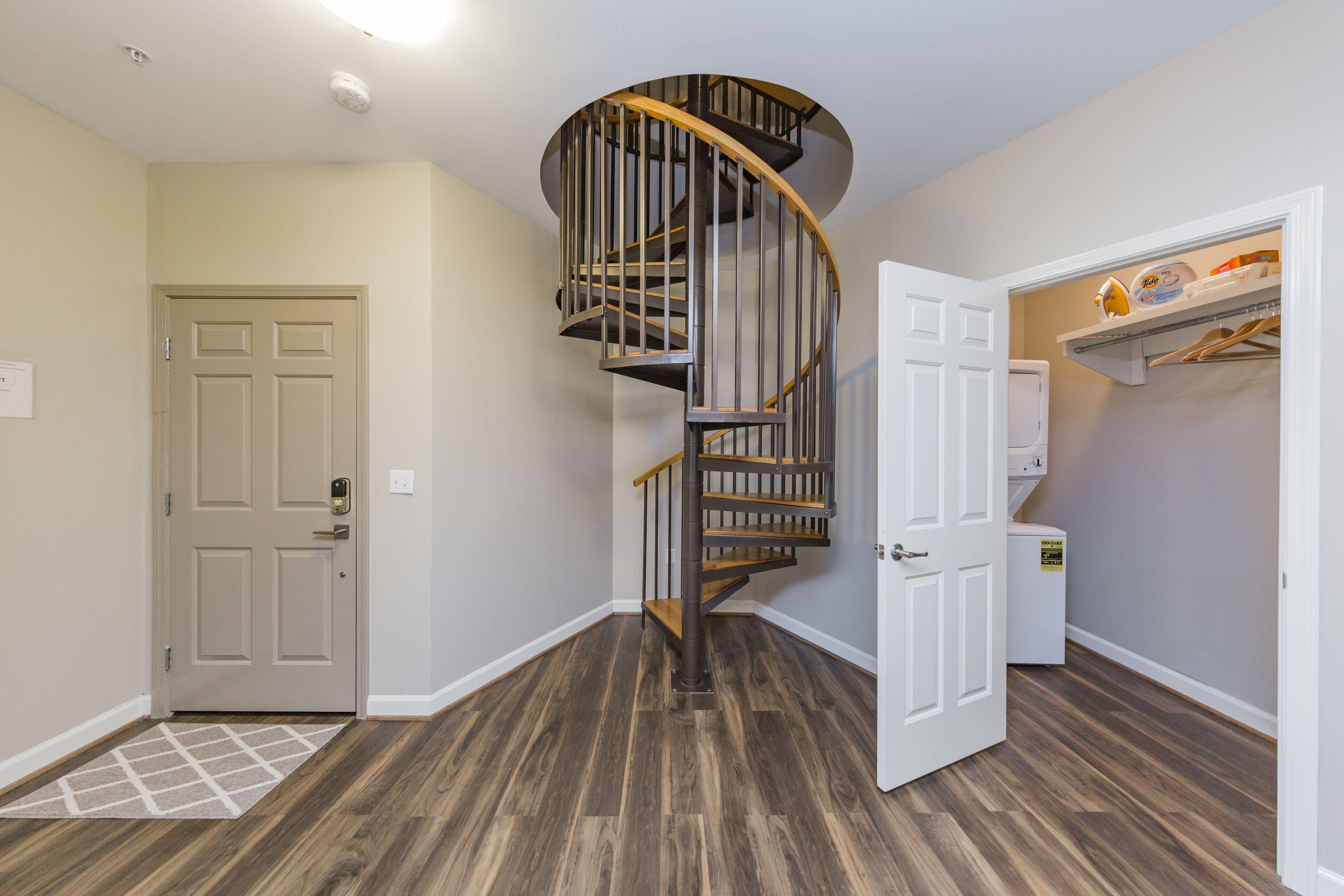 Aparthotel Mint House - Hillsboro Village 4*