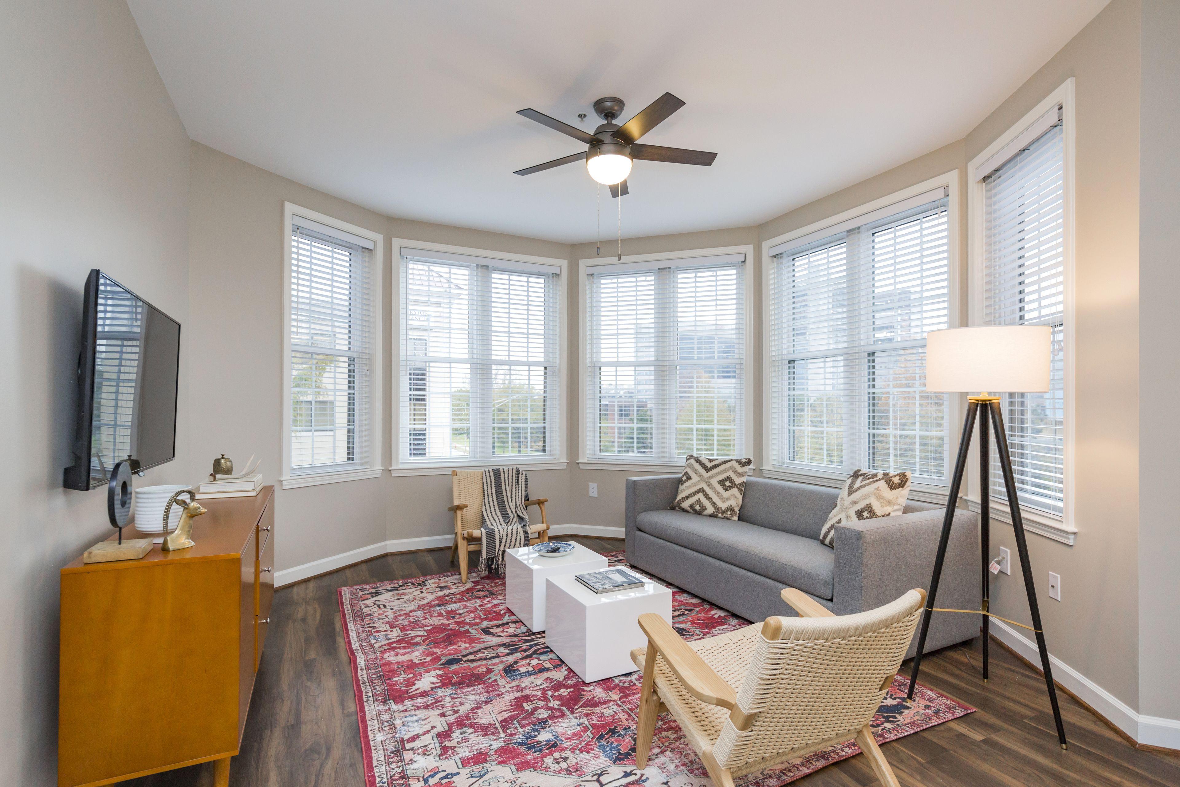 Mint House - Hillsboro Village Aparthotel