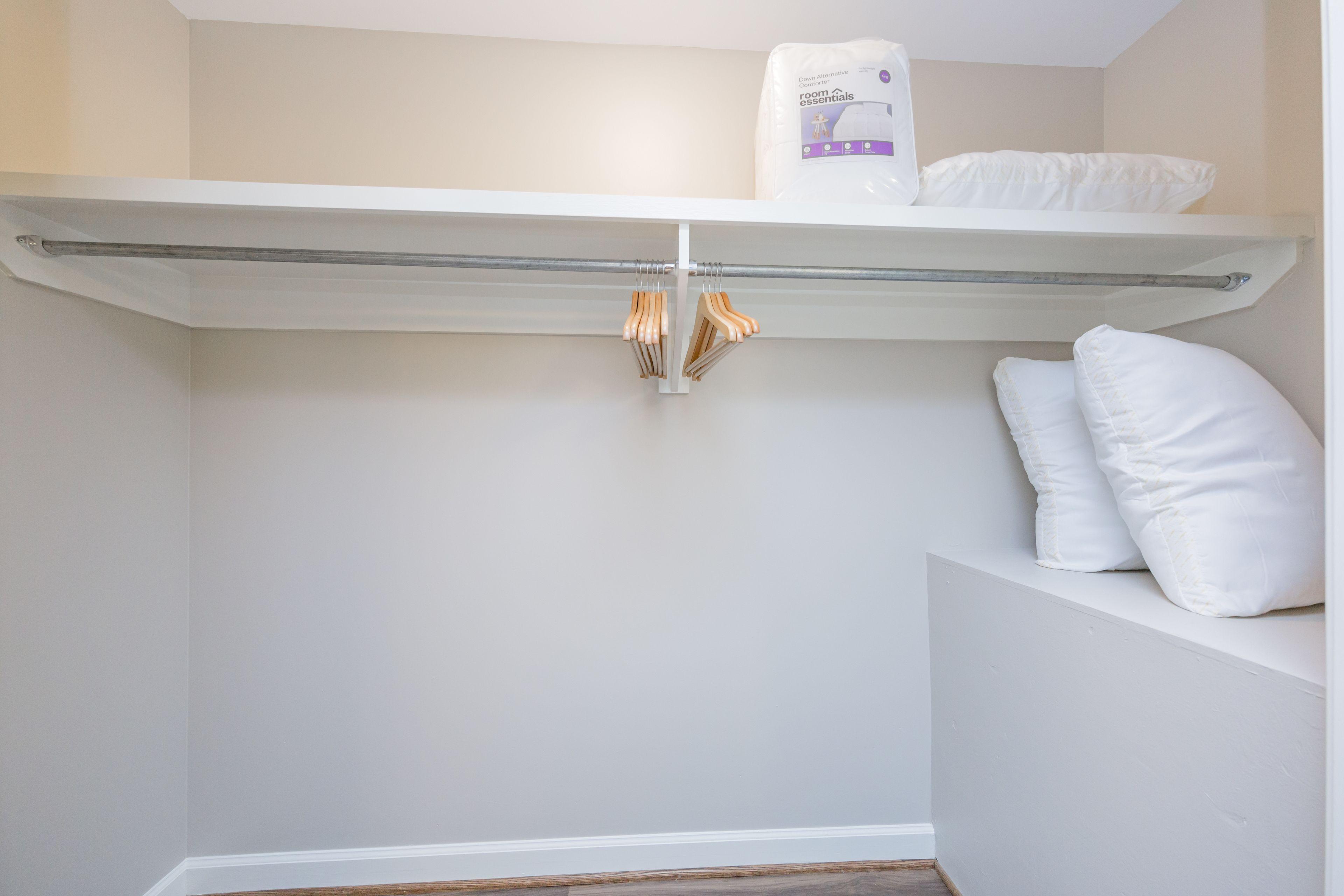 Mint House - Hillsboro Village