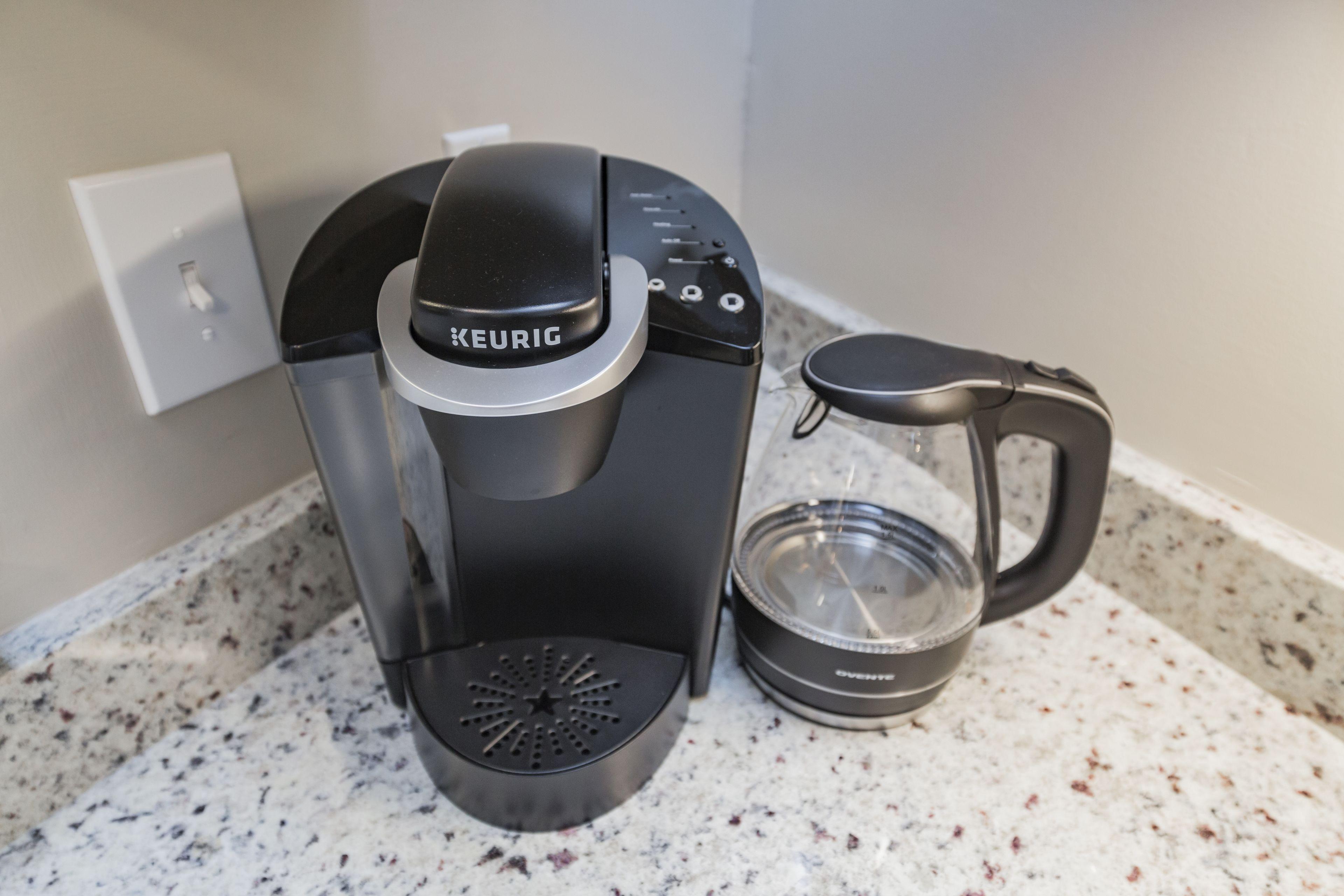 Mint House - Hillsboro Village