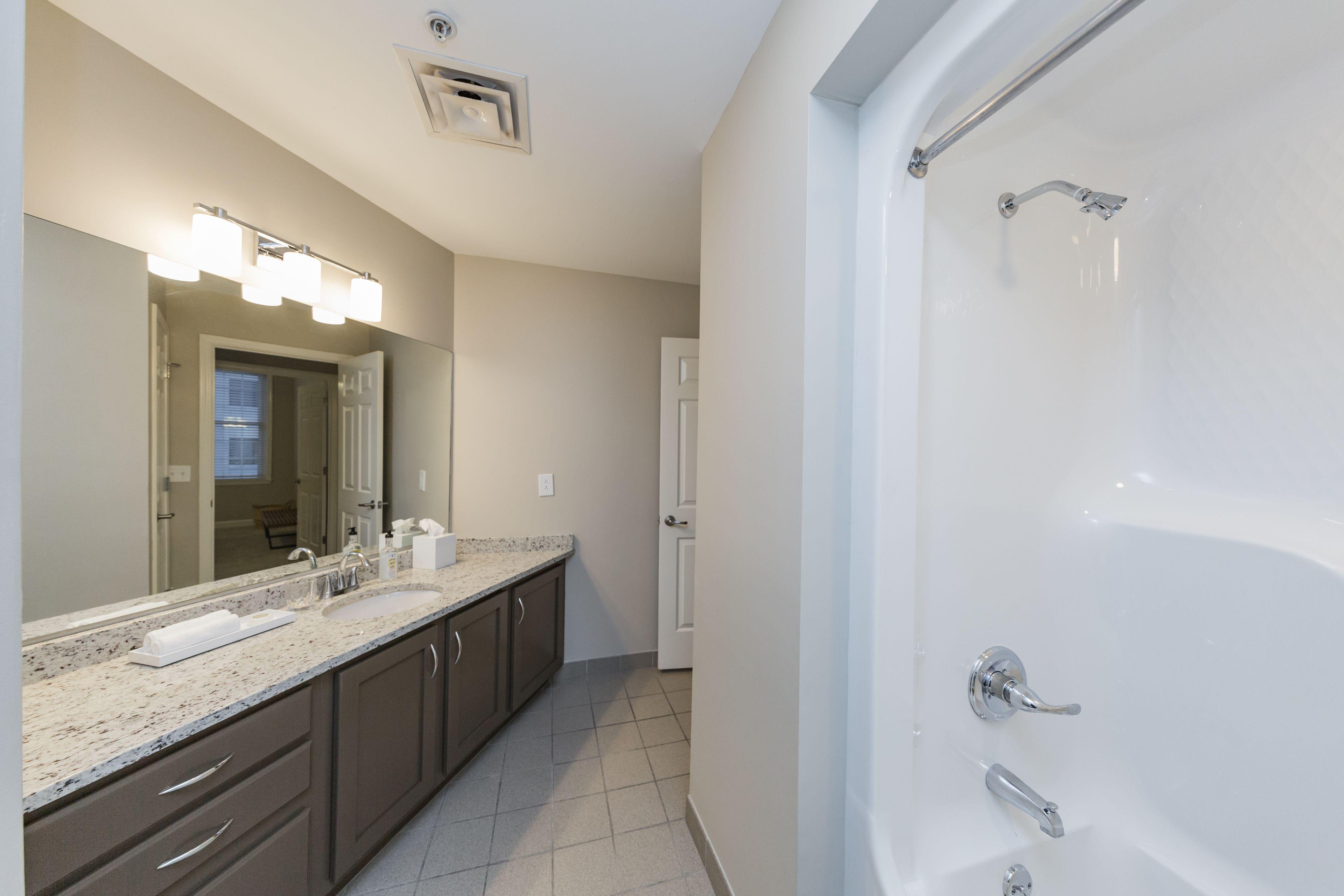 Mint House - Hillsboro Village 4*