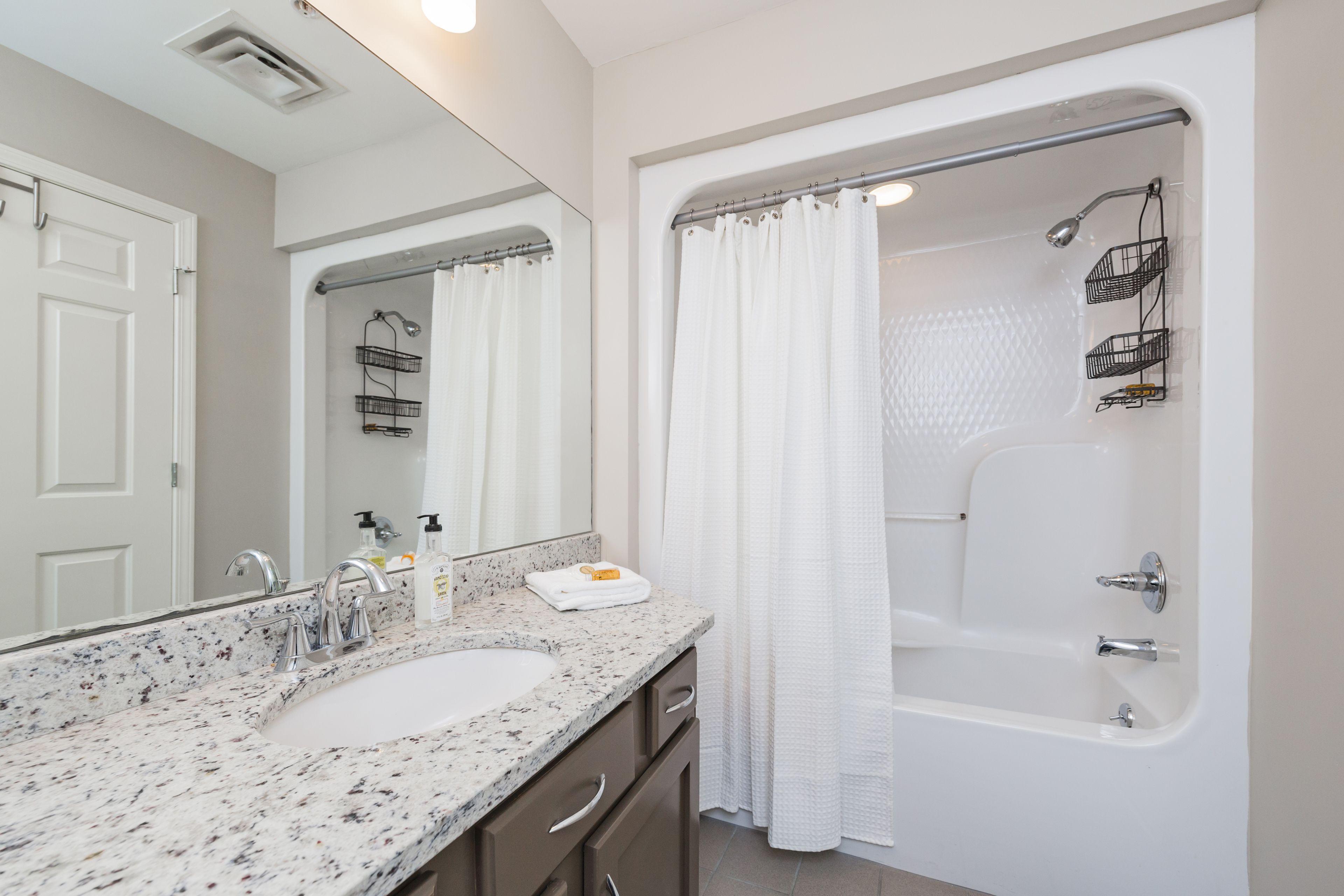 Aparthotel Mint House - Hillsboro Village 4*