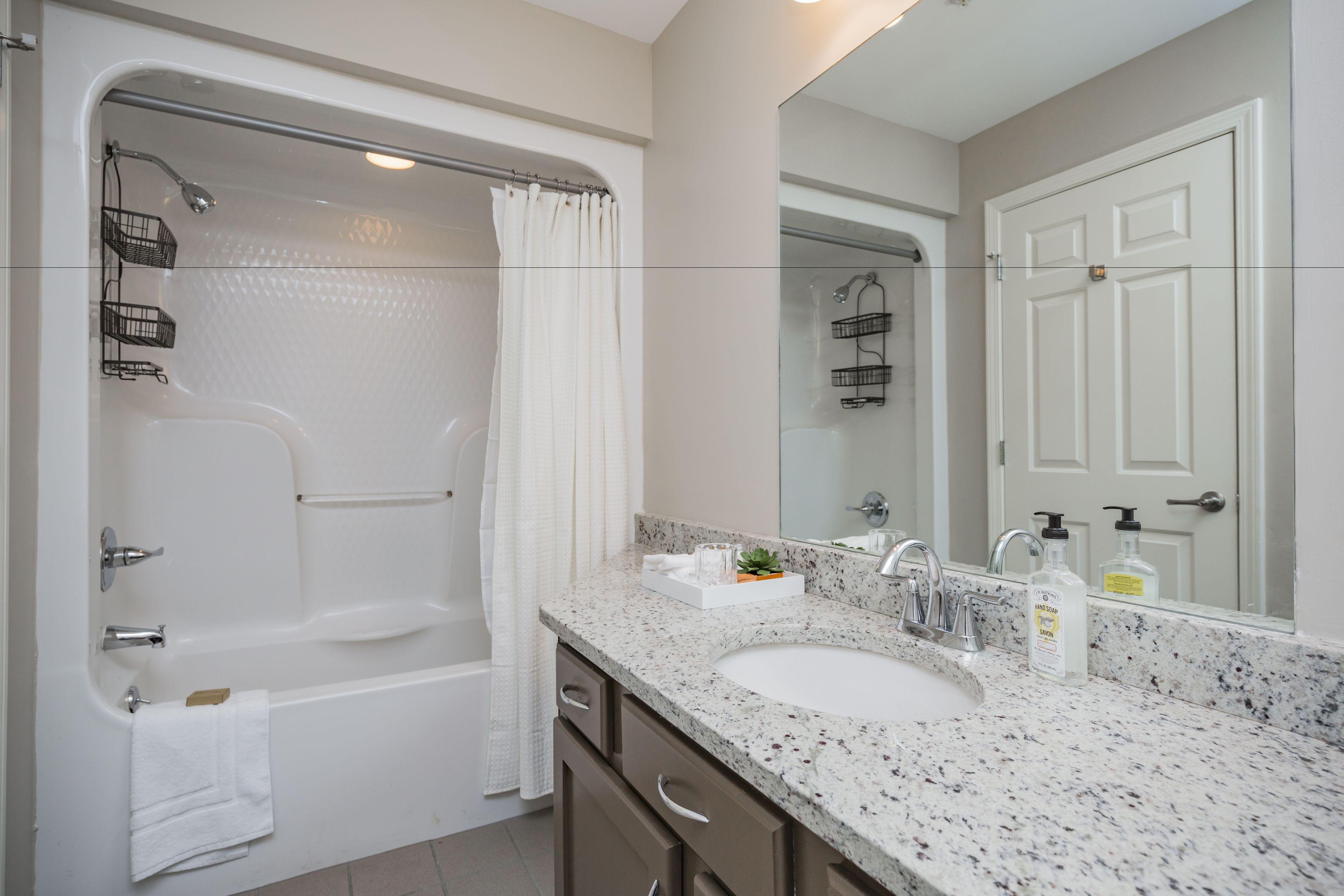 Mint House - Hillsboro Village 4* Nashville