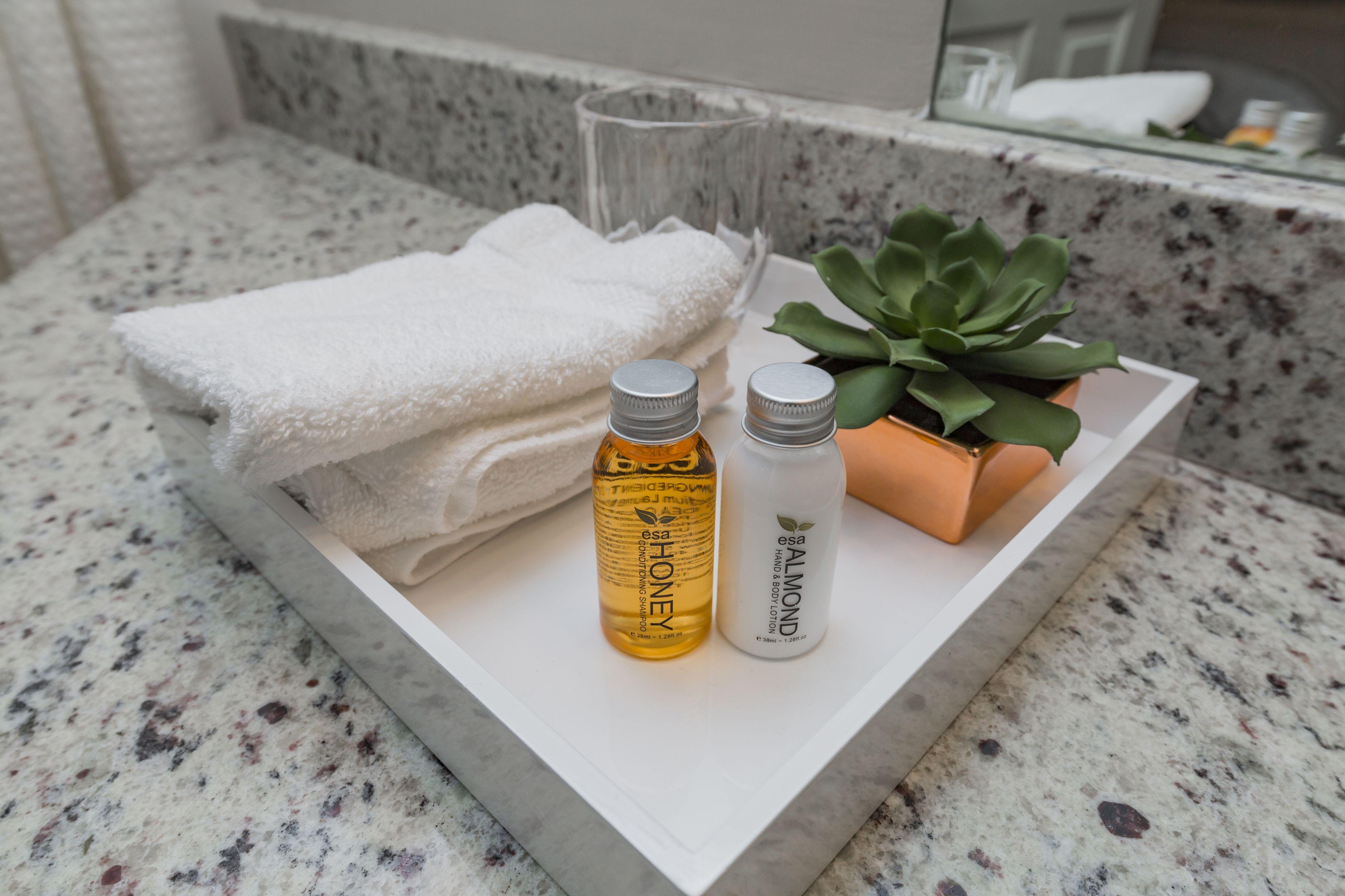 Mint House - Hillsboro Village Nashville