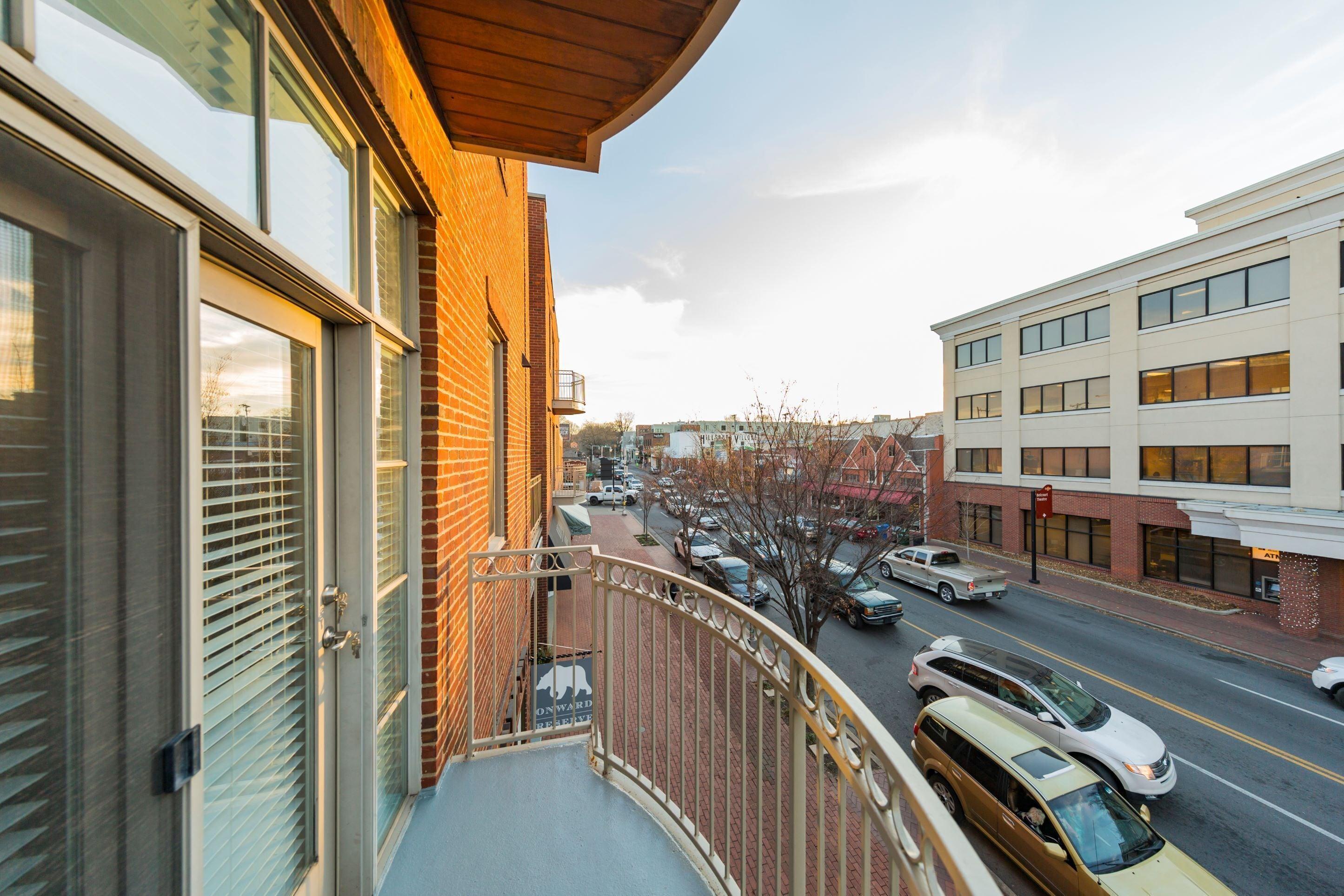 Aparthotel Mint House - Hillsboro Village