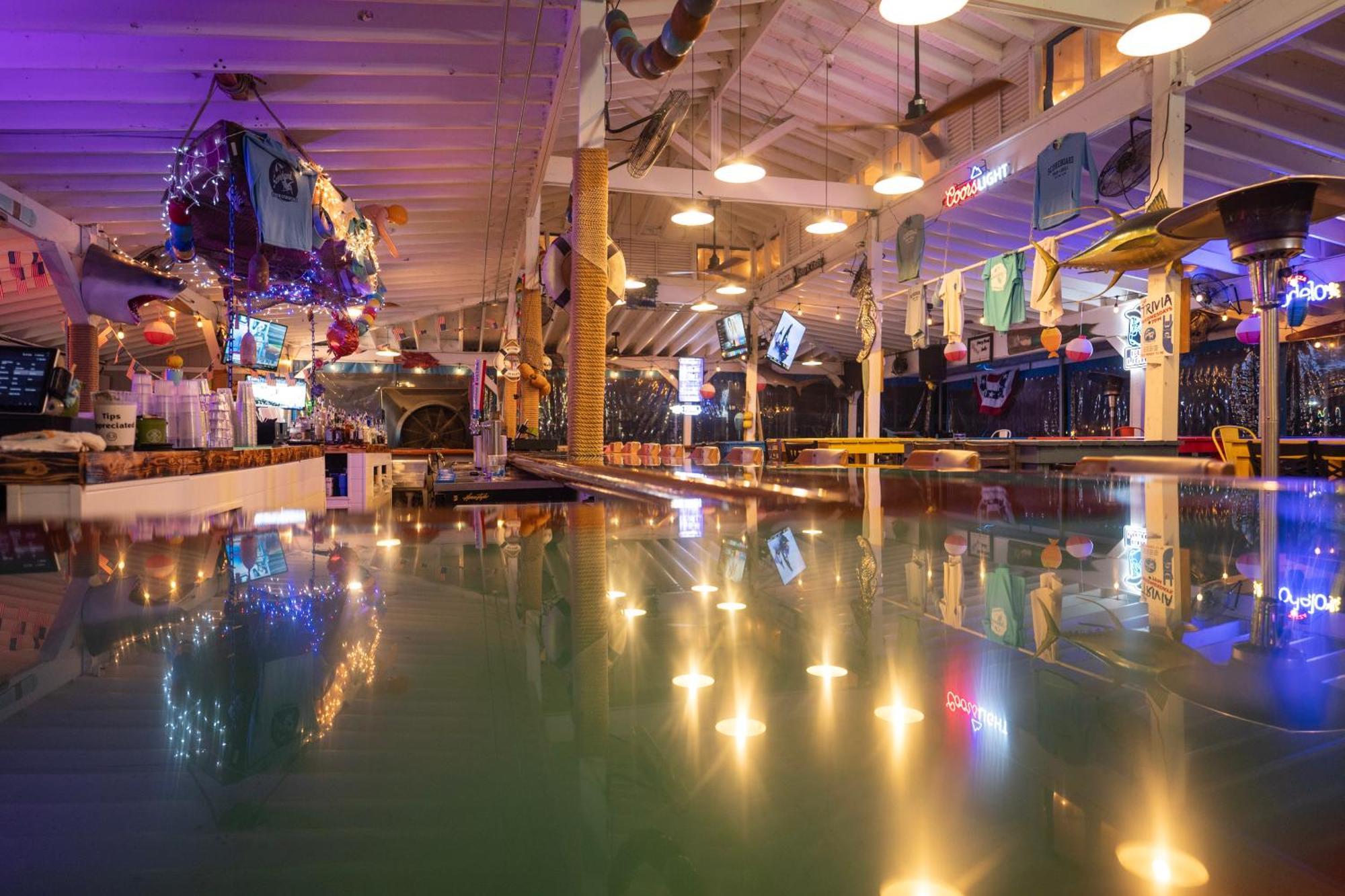 Four Corners Rv Holiday home