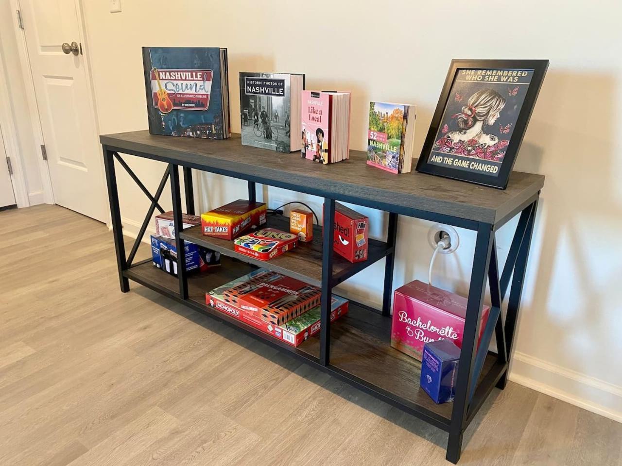 Paradise Found With Pool And Hot Tub Holiday home