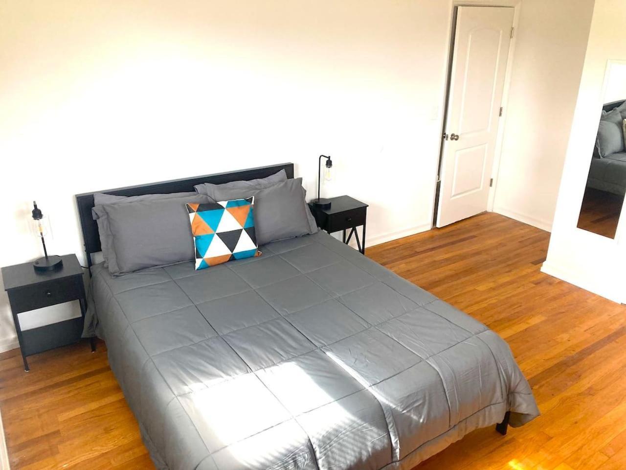 Paradise Found With Pool And Hot Tub Holiday home Nashville